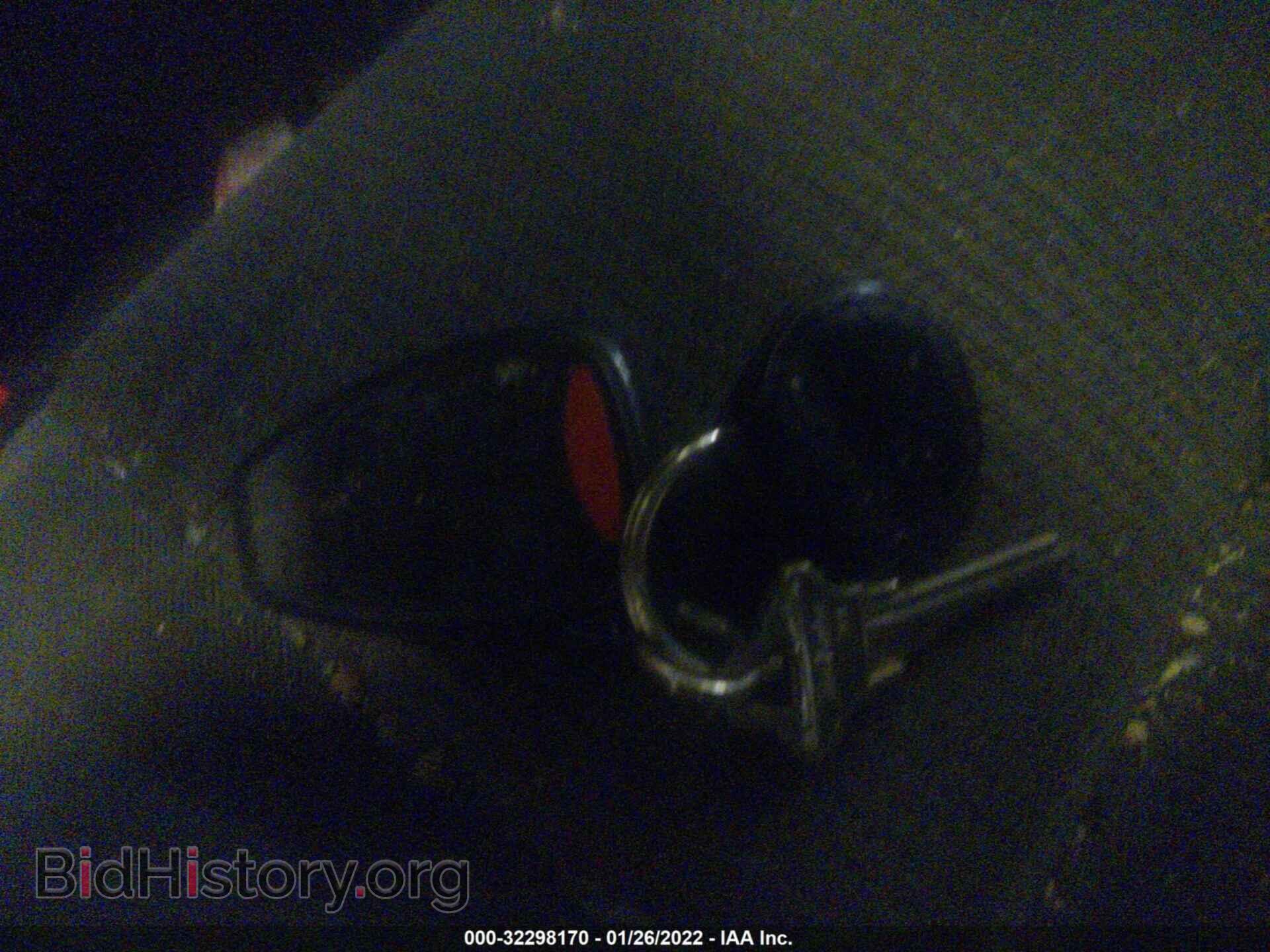 2006 DODGE DURANGO - VIN: 1D4HB48N06F152261 - Фото 11