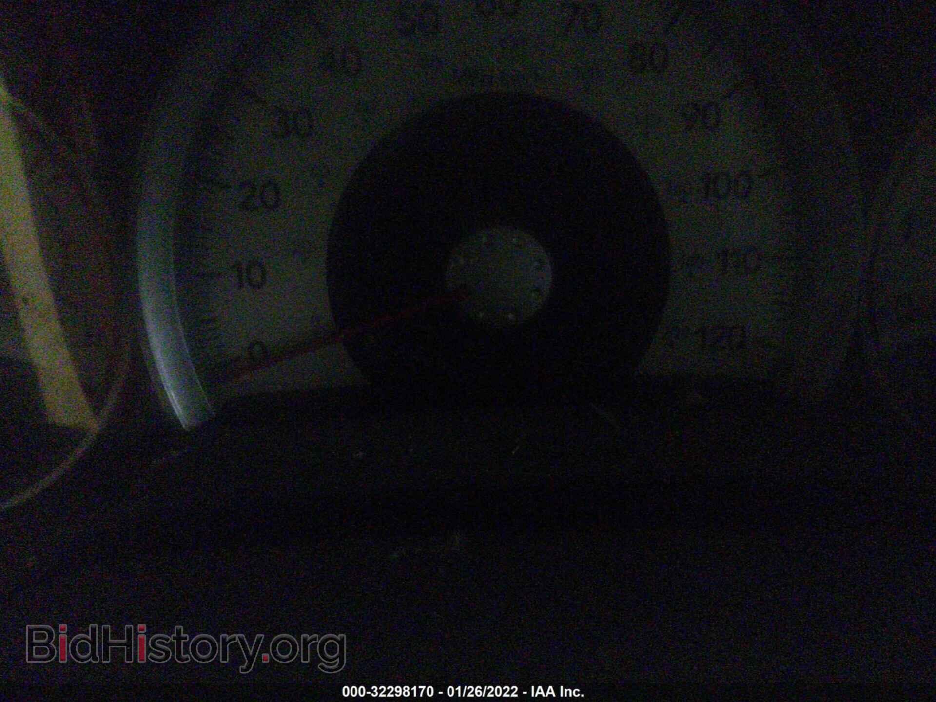 2006 DODGE DURANGO - VIN: 1D4HB48N06F152261 - Фото 7