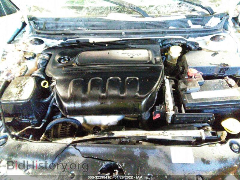 2013 Dodge DART (VIN 1C3CDFCA0DD201876) — photo 10 of 12
