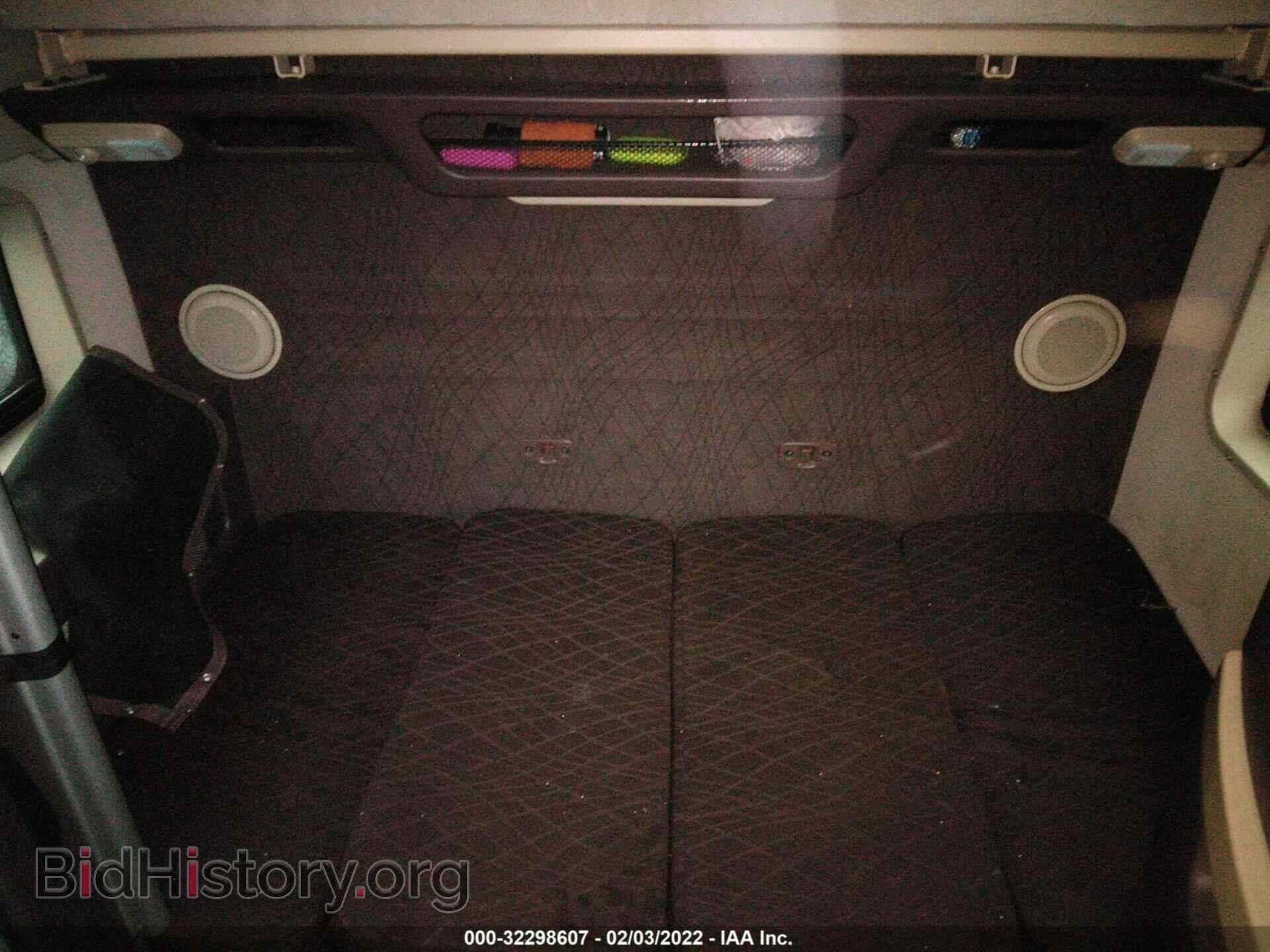 2016 VOLVO VN - VIN: 4V4NC9EJ2GN946900 - Фото 7