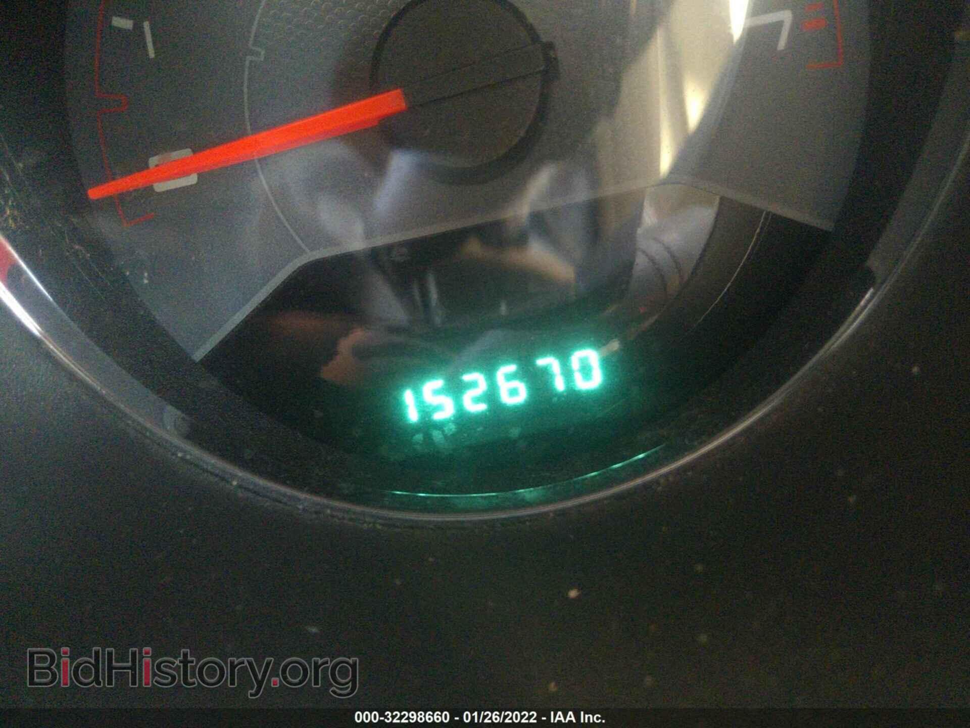 2013 DODGE AVENGER - VIN: 1C3CDZABXDN602925 - Photo 7