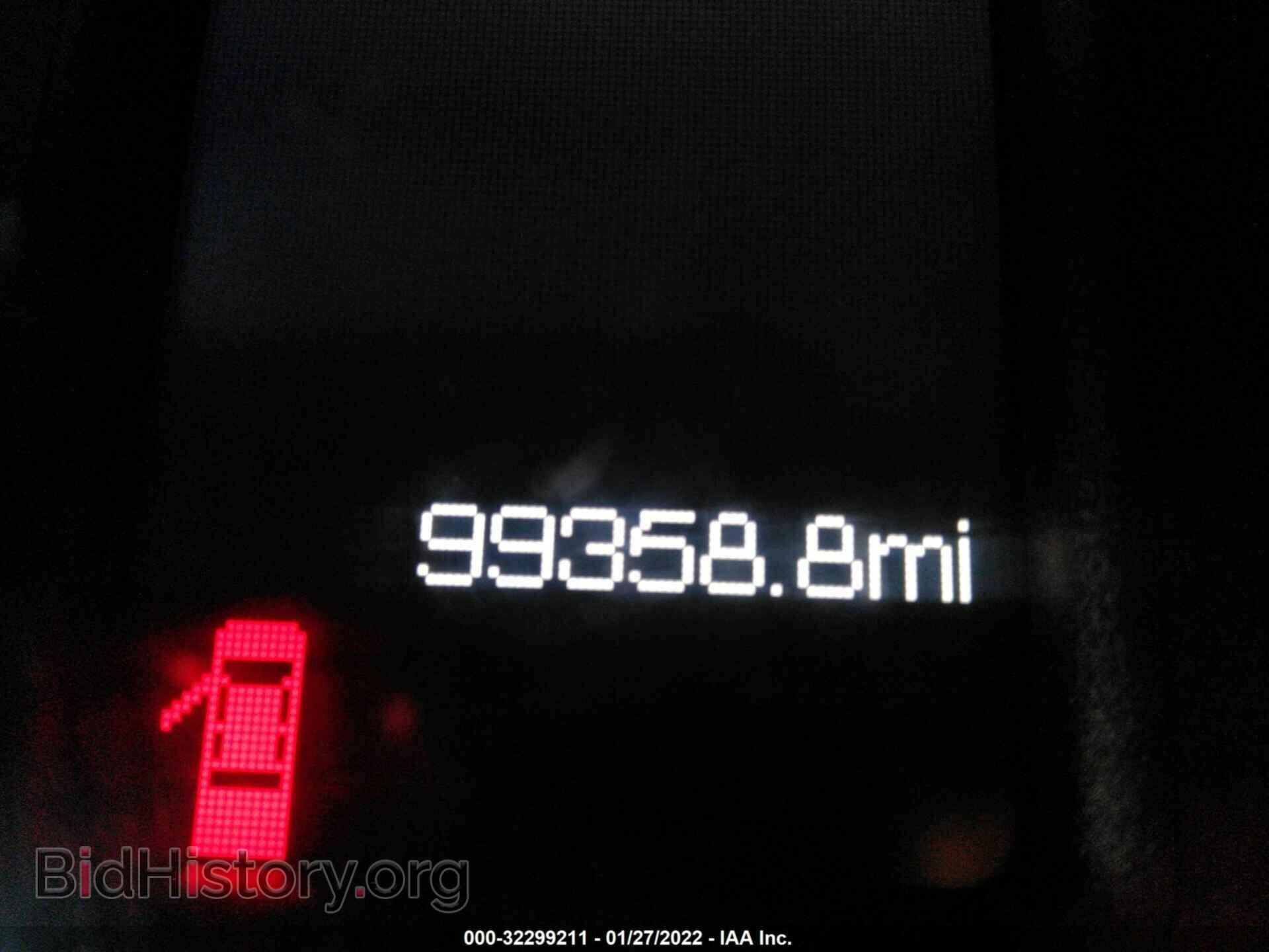 2017 RAM 1500 - VIN: 1C6RR7LT2HS807056 - Фото 7