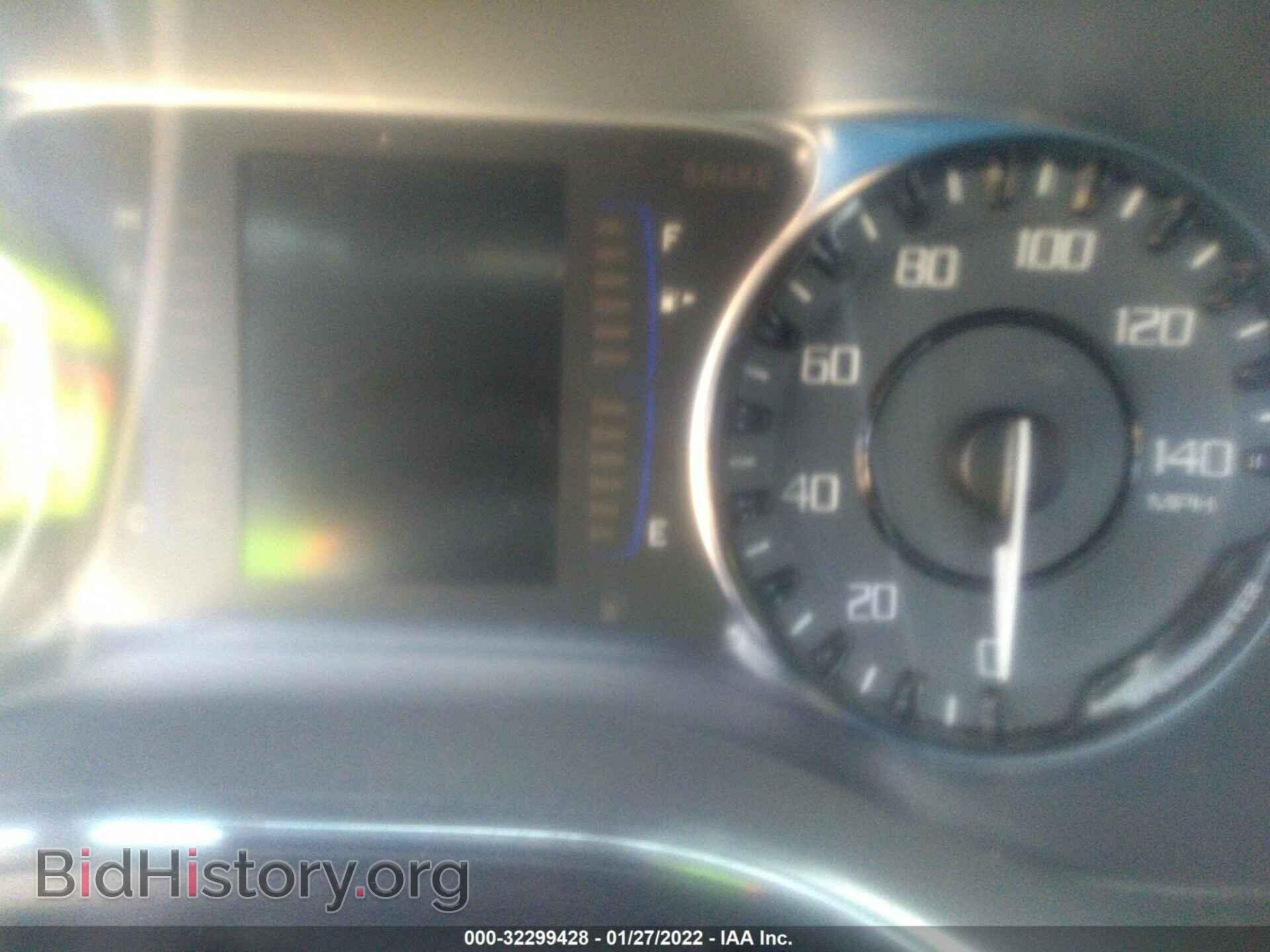 2015 CHRYSLER 200 - VIN: 1C3CCCBB5FN649572 - Photo 7