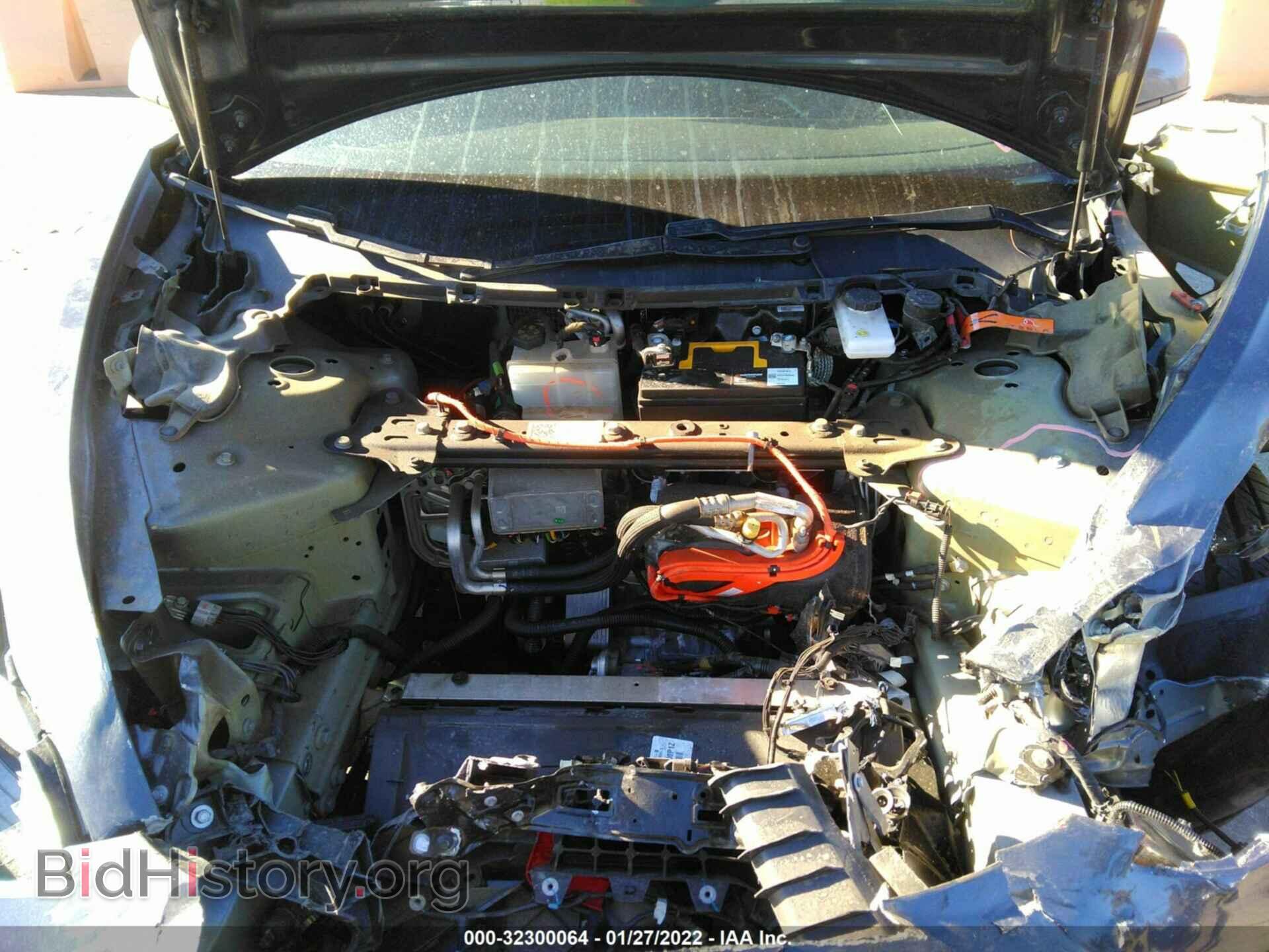 2021 TESLA MODEL 3 - VIN: 5YJ3E1EB9MF878354 - Photo 10