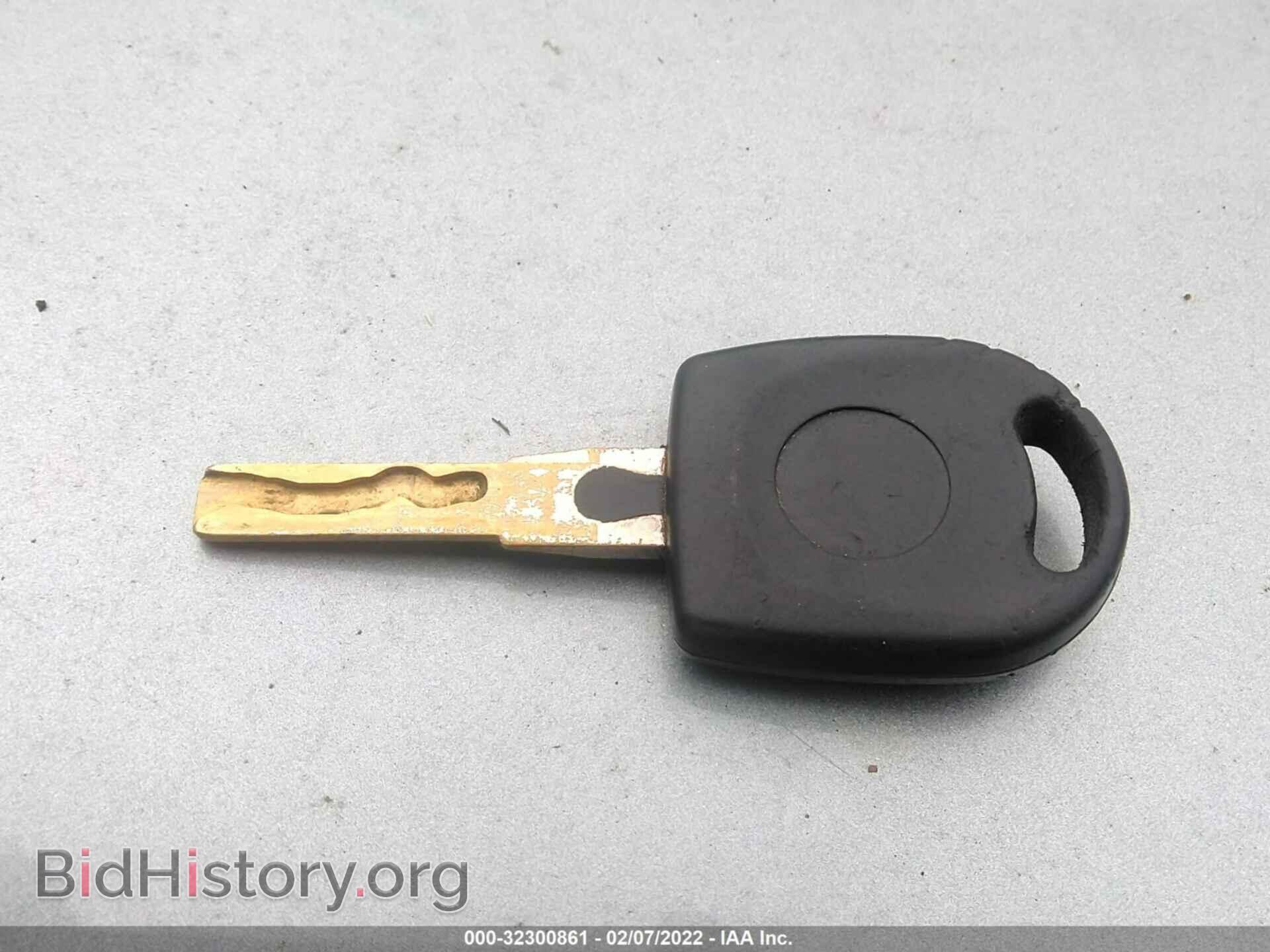 2007 AUDI A4 - VIN: WAUAF78E47A099824 - Фото 11