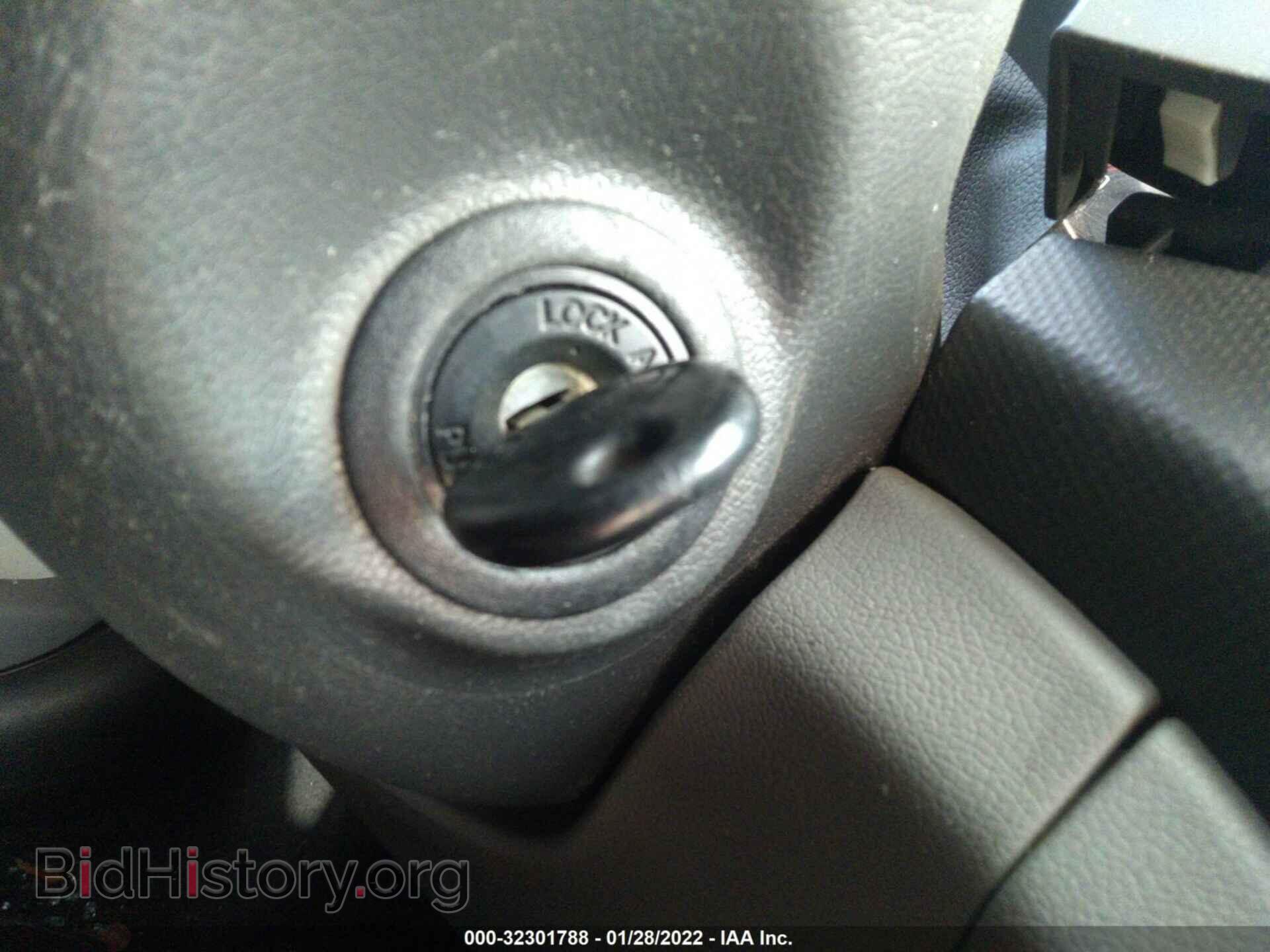 2012 HYUNDAI ACCENT - VIN: KMHCT4AE8CU177992 - Фото 11