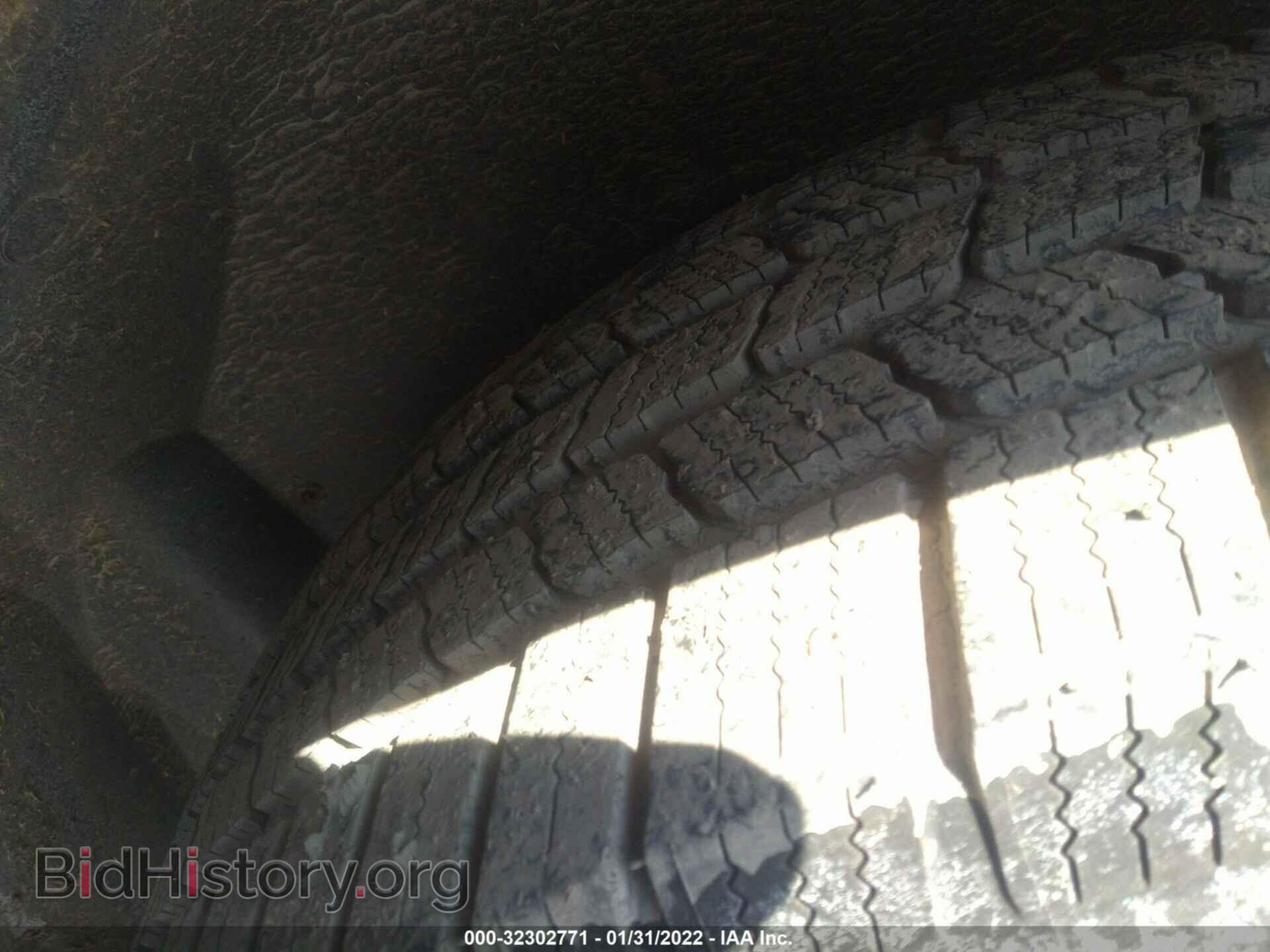 2010 FORD EDGE - VIN: 2FMDK3JC4ABB02872 - Photo 15
