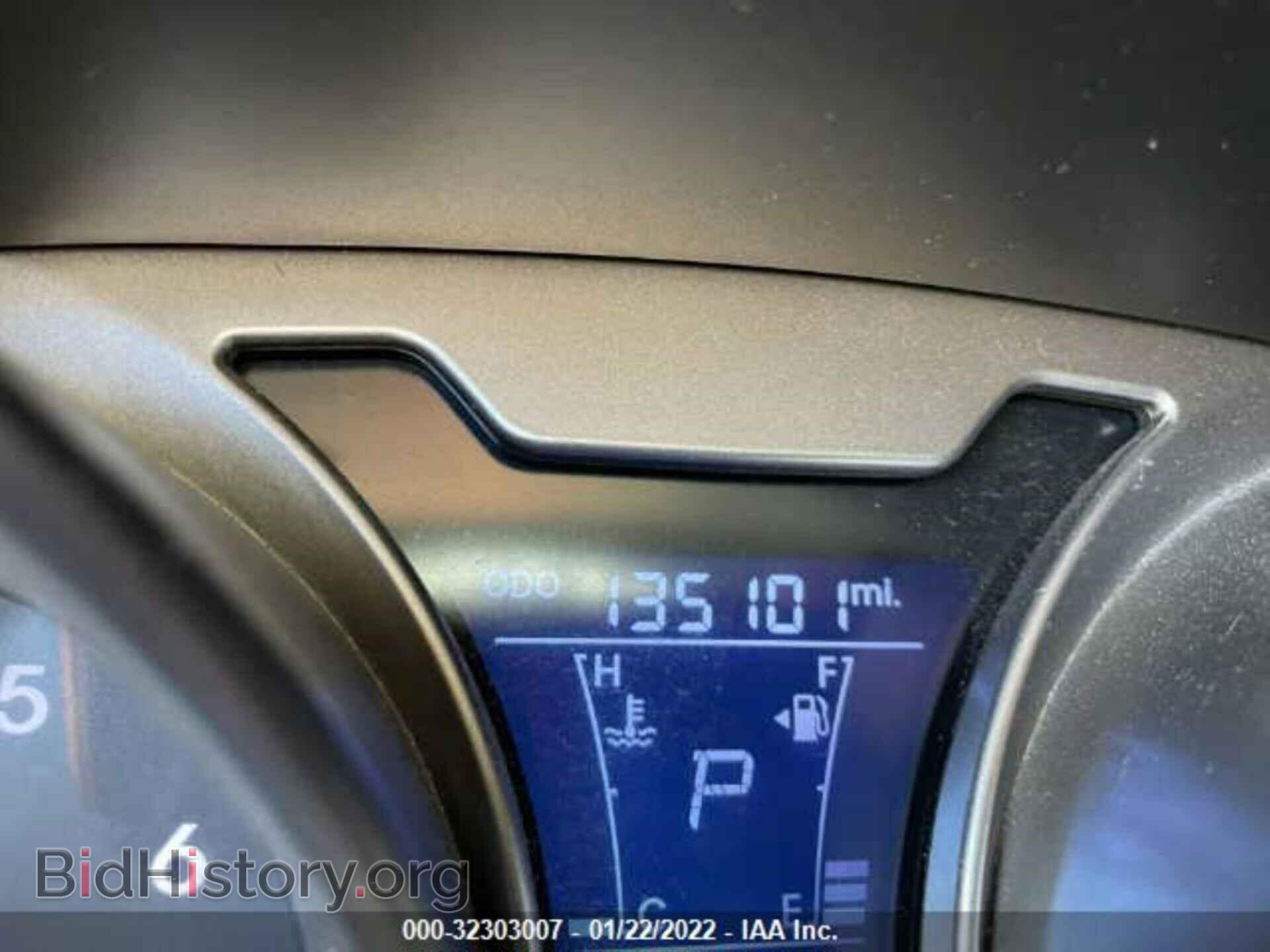 2014 HYUNDAI VELOSTER - VIN: KMHTC6AD1EU209574 - Фото 6
