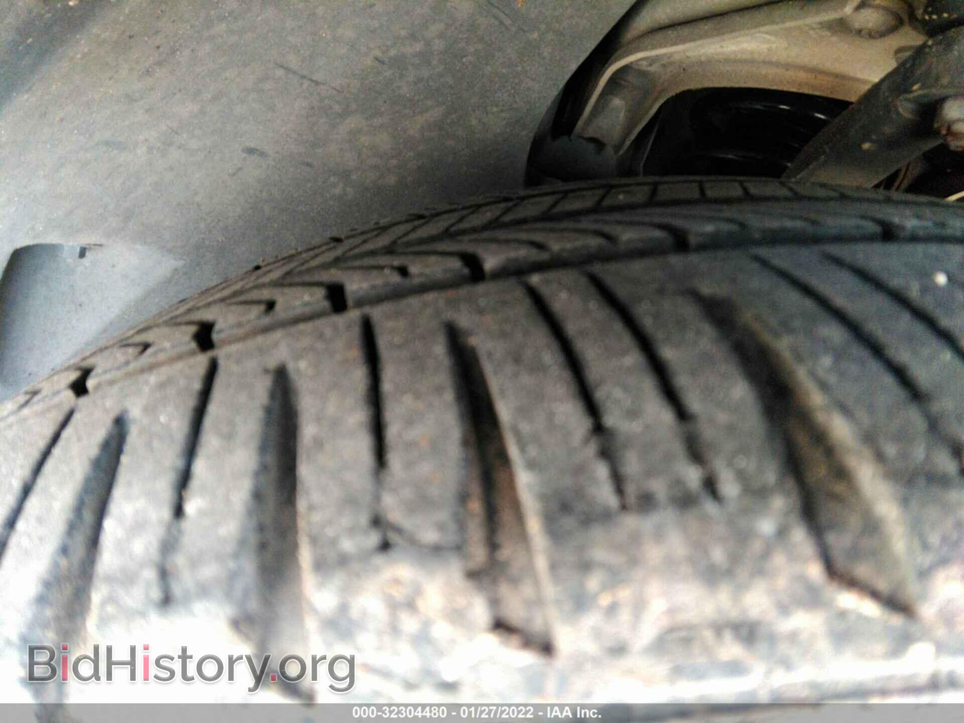 2006 MERCEDES-BENZ E-CLASS - VIN: WDBUF70J96A863351 - Фото 14