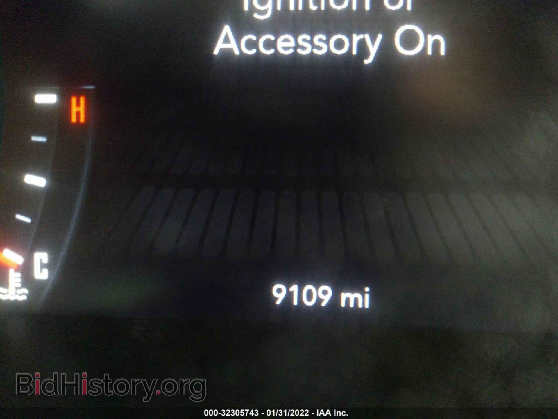 2021 DODGE CHALLENGER - VIN: 2C3CDZAG4MH600060 - Photo 7