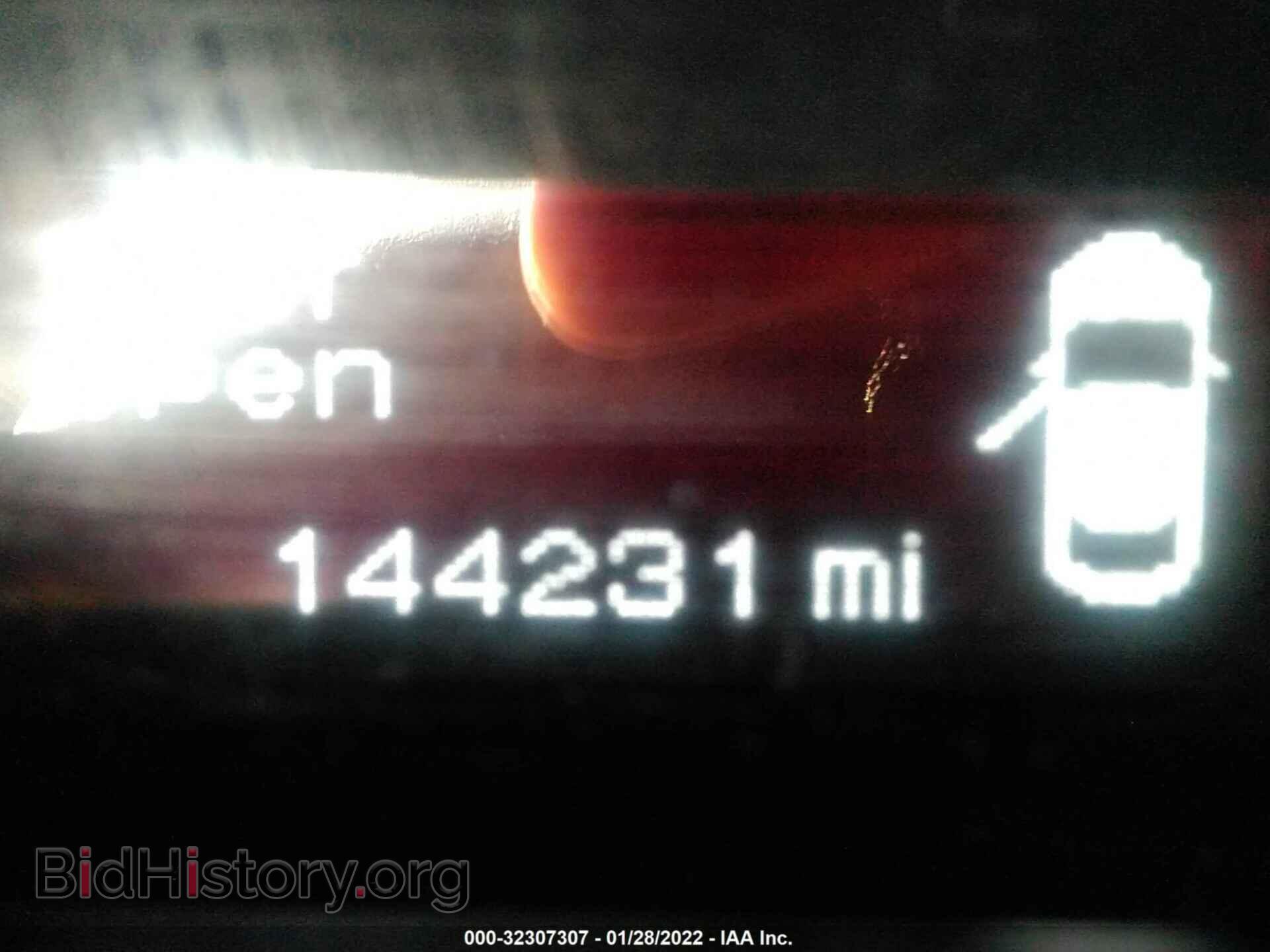 2016 DODGE DART - VIN: 1C3CDFBA6GD570425 - Фото 7
