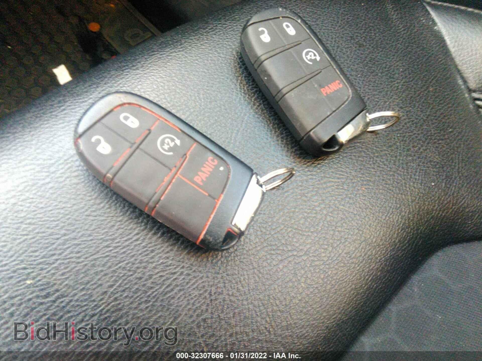 2020 JEEP COMPASS - VIN: 3C4NJDBB6LT149092 - Photo 11