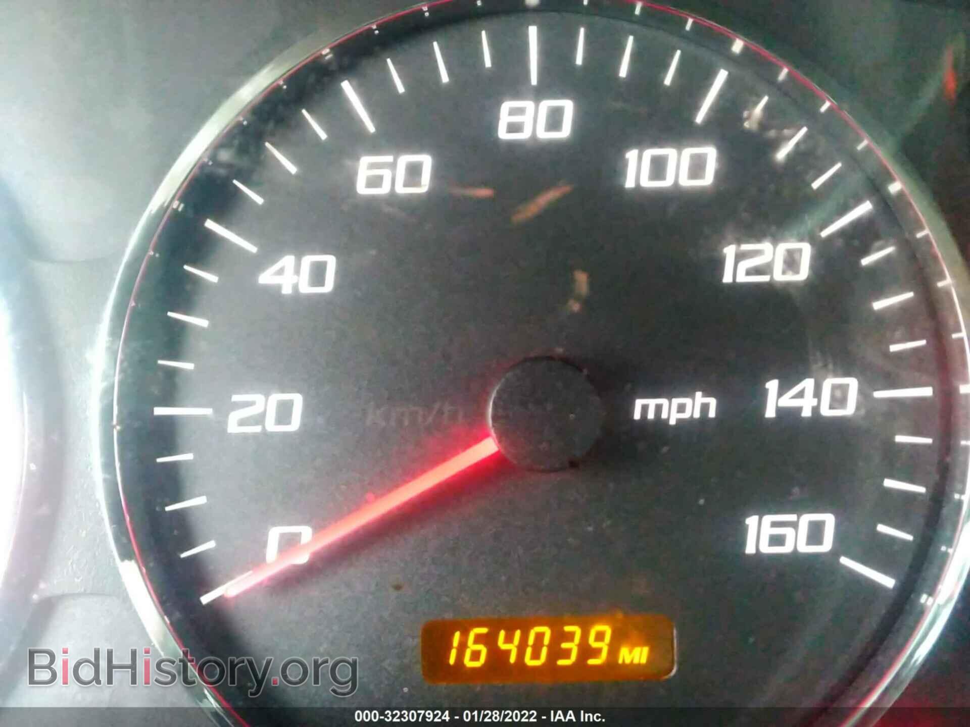 2007 CADILLAC CTS - VIN: 1G6DP577870121532 - Фото 7