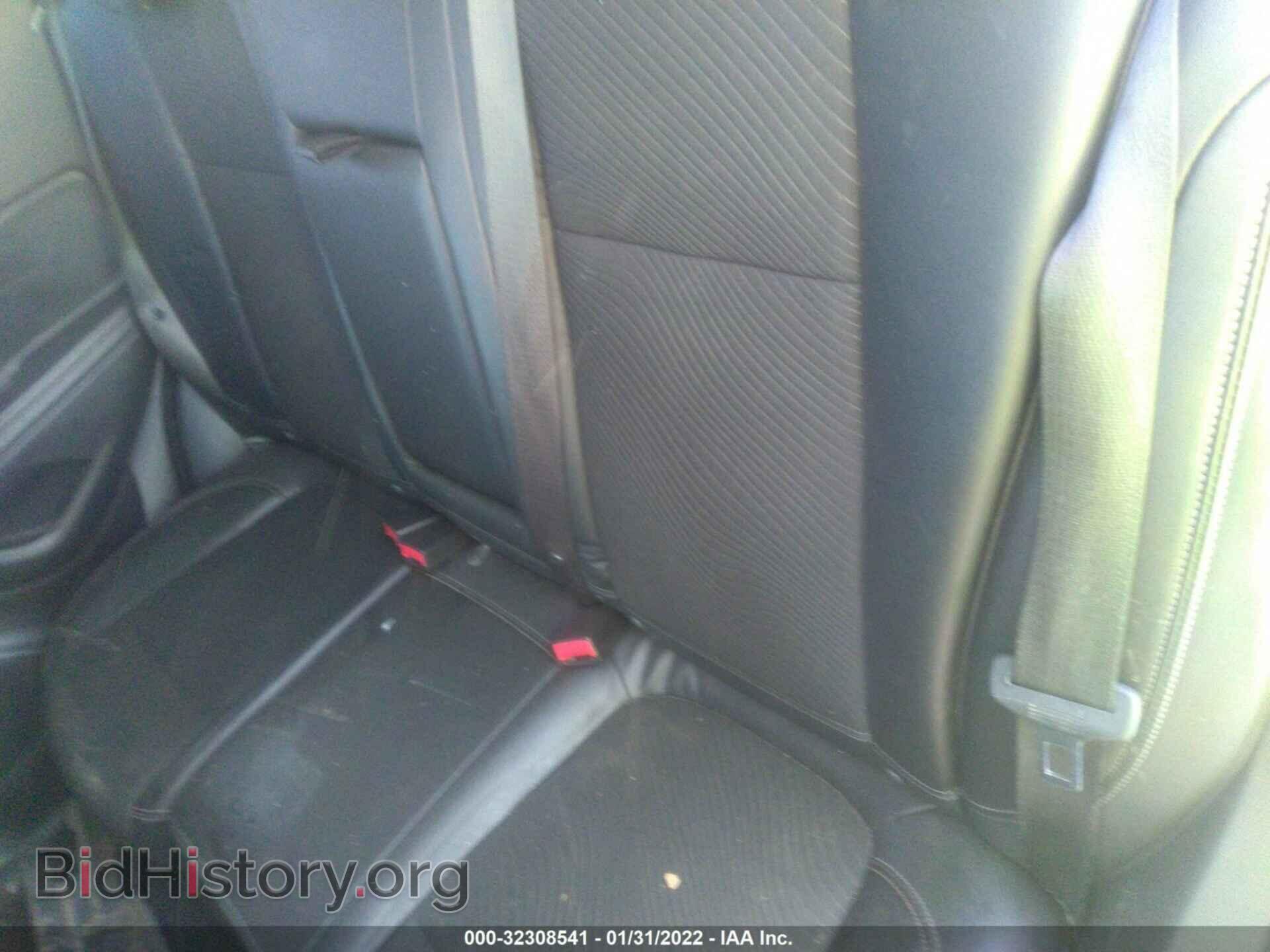 2013 BUICK ENCORE - VIN: KL4CJBSBXDB128349 - Photo 7