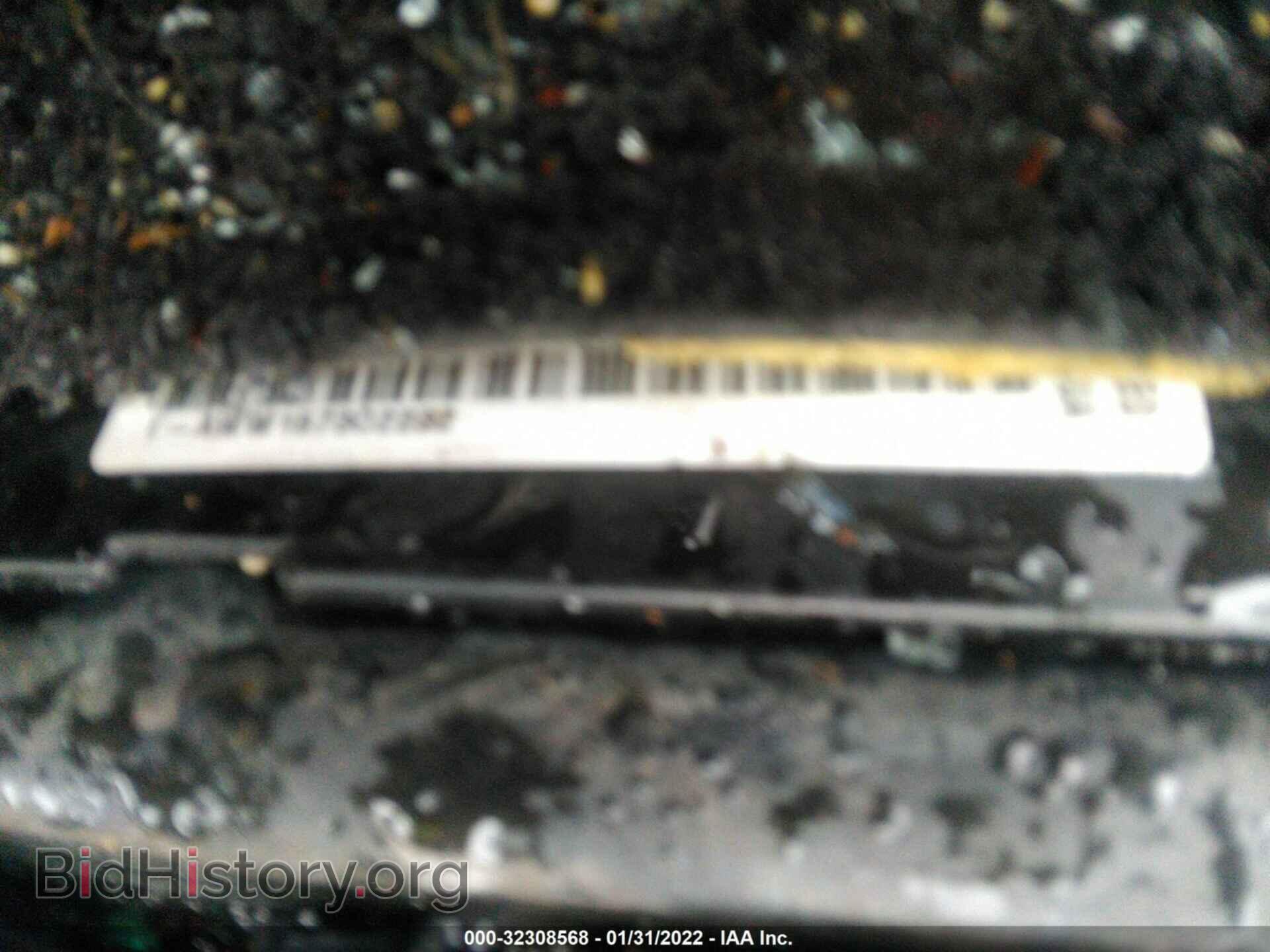 2013 RAM 1500 - VIN: 1C6RR6FT9DS715930 - Фото 9