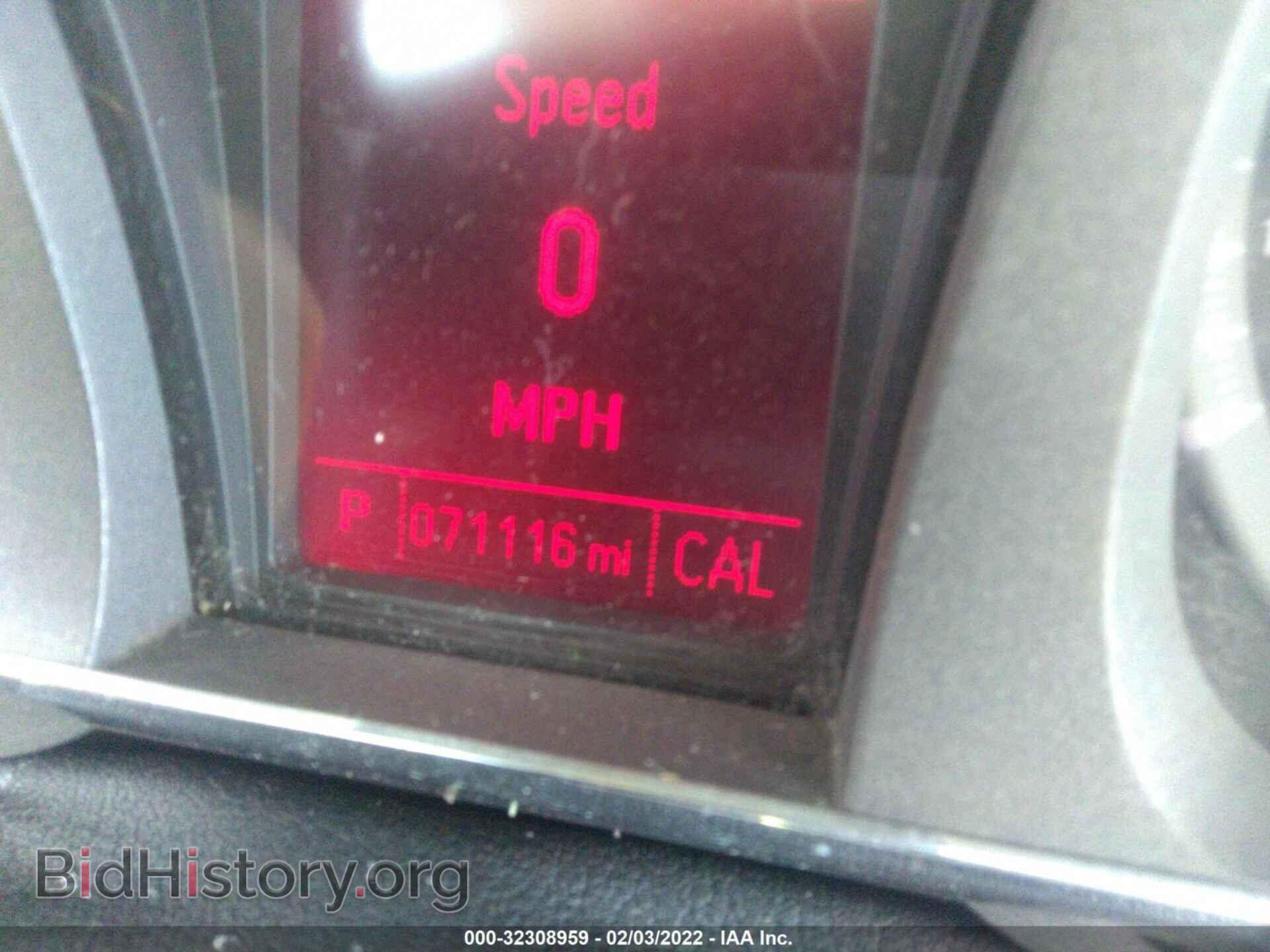 2017 GMC TERRAIN - VIN: 2GKALMEK7H6161868 - Фото 7