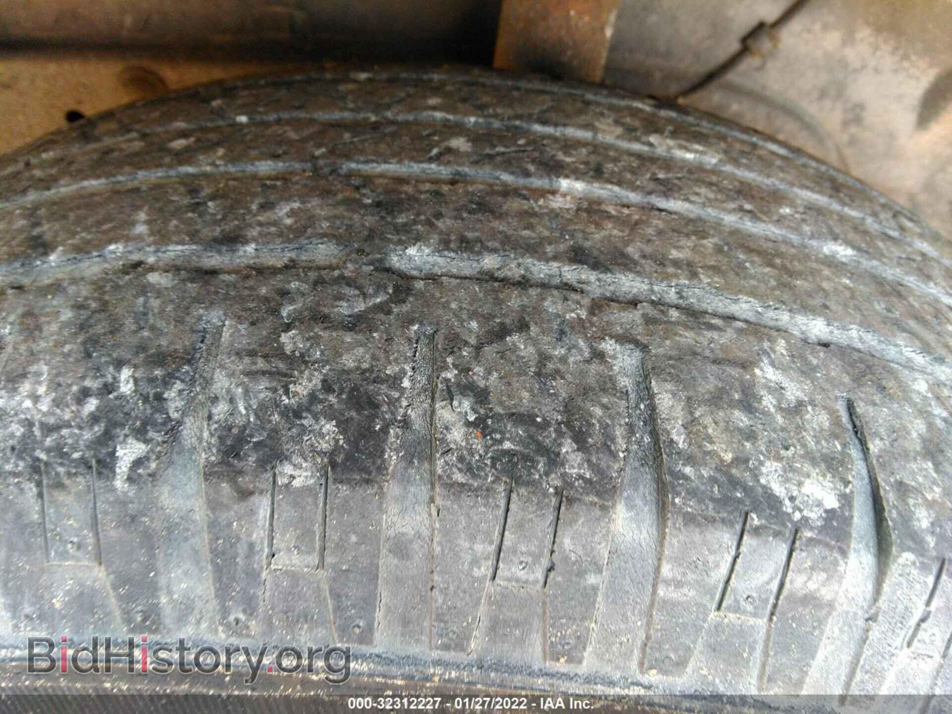 2007 FORD ESCAPE - VIN: 1FMCU03197KB97900 - Фото 12