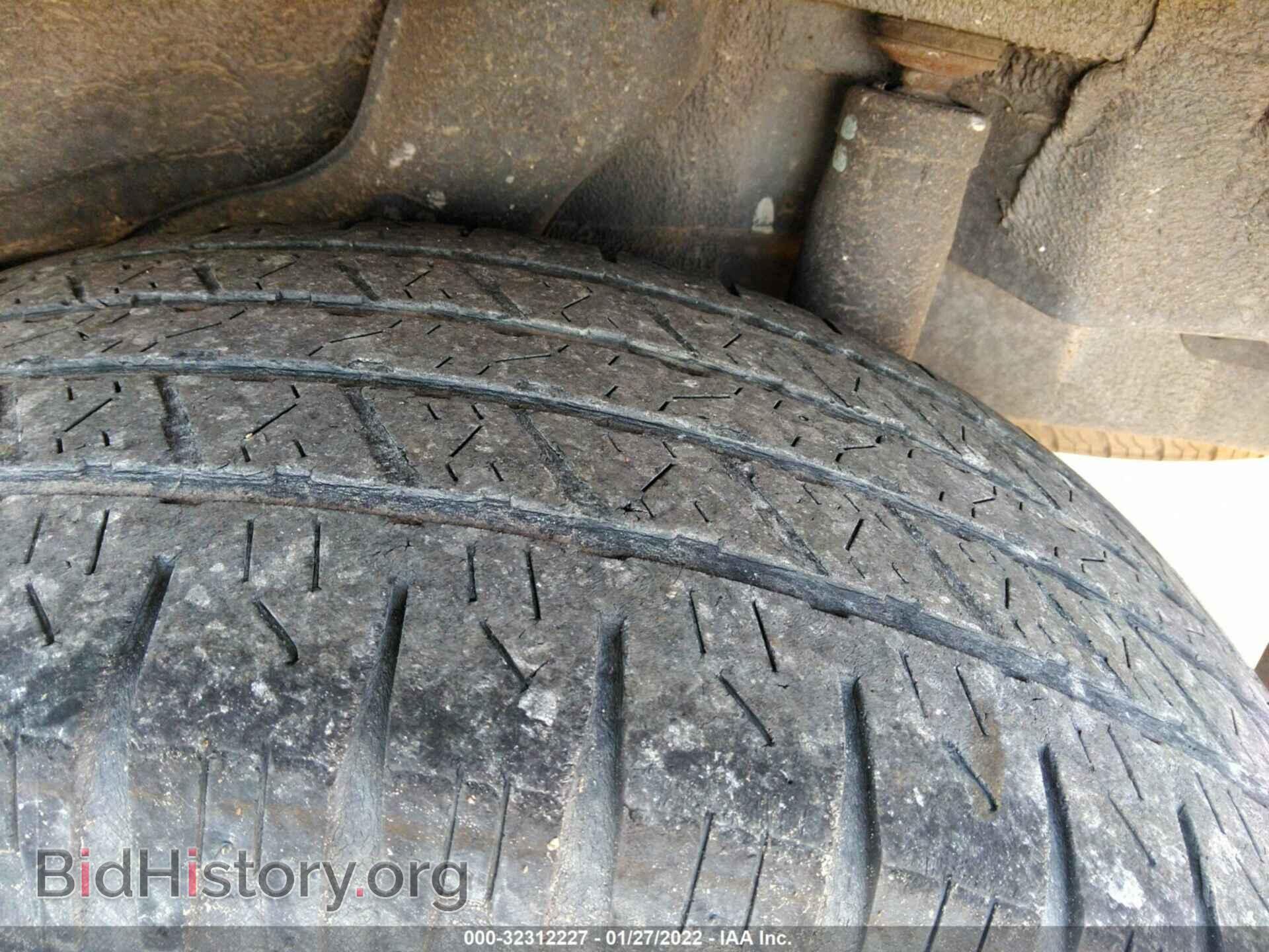 2007 FORD ESCAPE - VIN: 1FMCU03197KB97900 - Фото 13