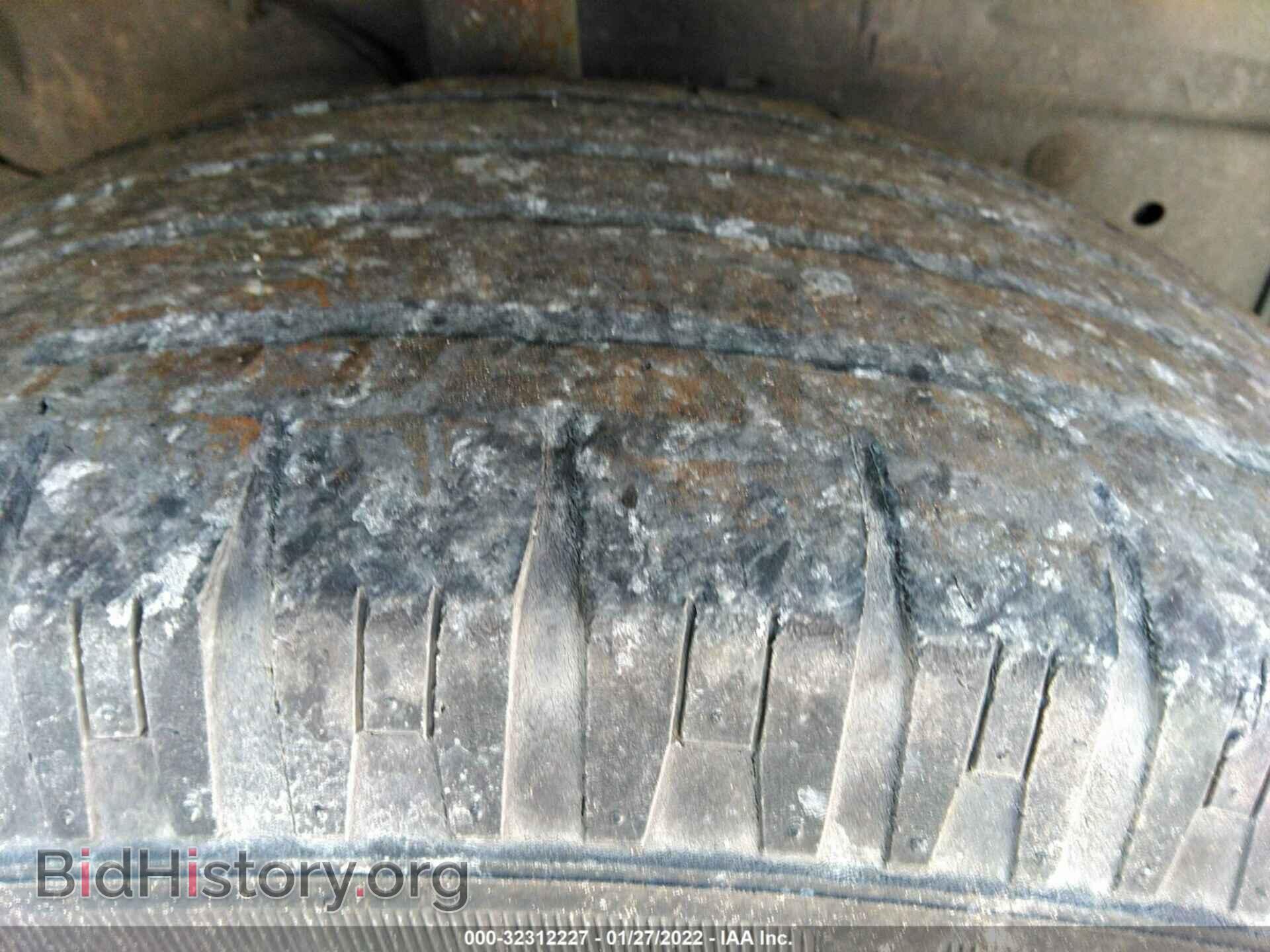 2007 FORD ESCAPE - VIN: 1FMCU03197KB97900 - Фото 14