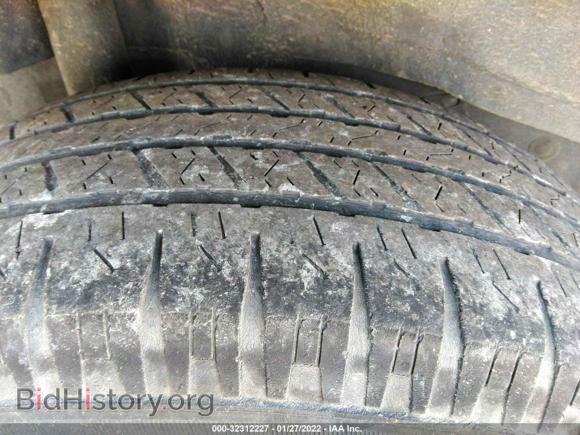 2007 FORD ESCAPE - VIN: 1FMCU03197KB97900 - Фото 15