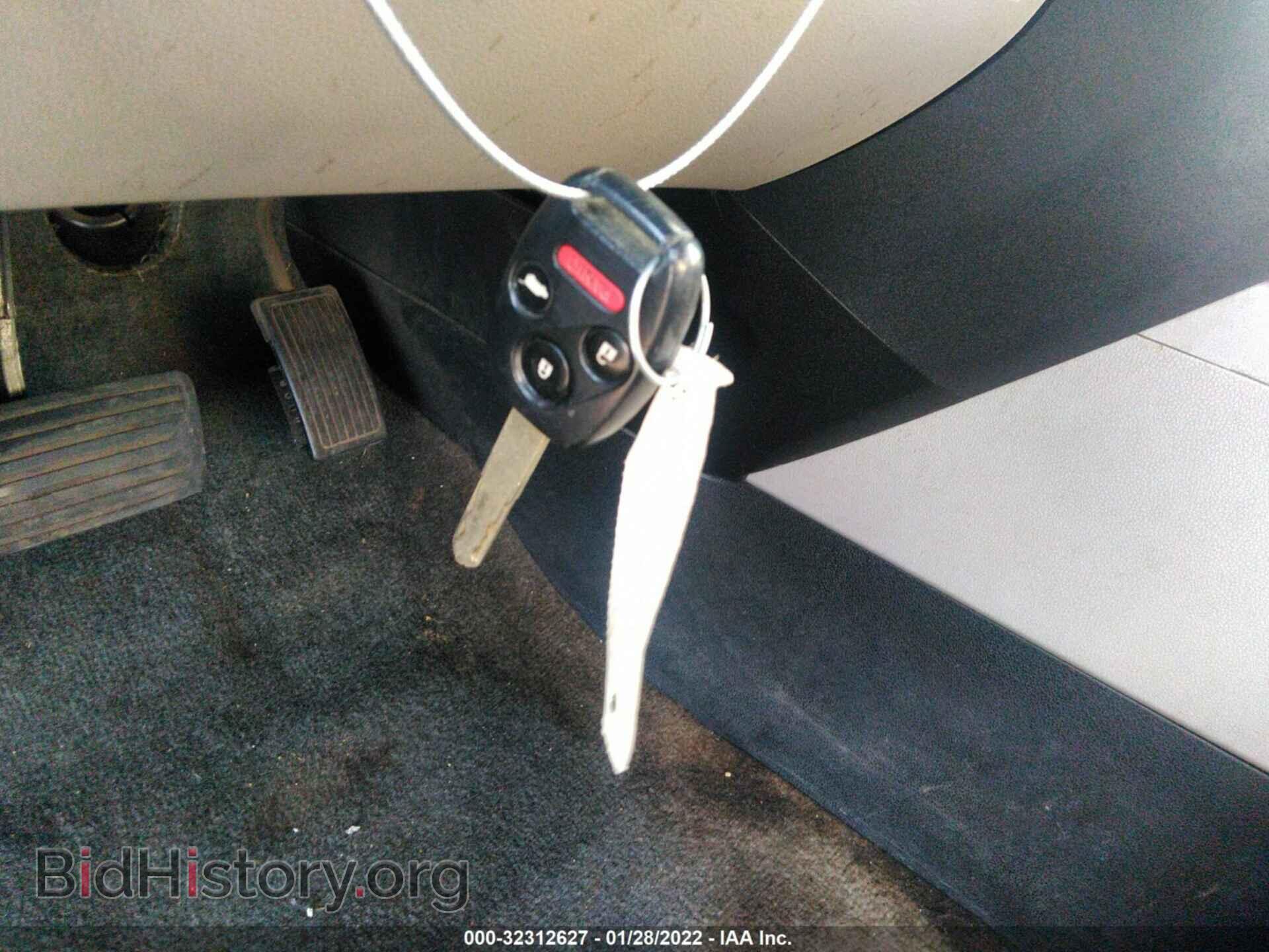 2013 HONDA PILOT - VIN: 5FNYF3H44DB041720 - Фото 11