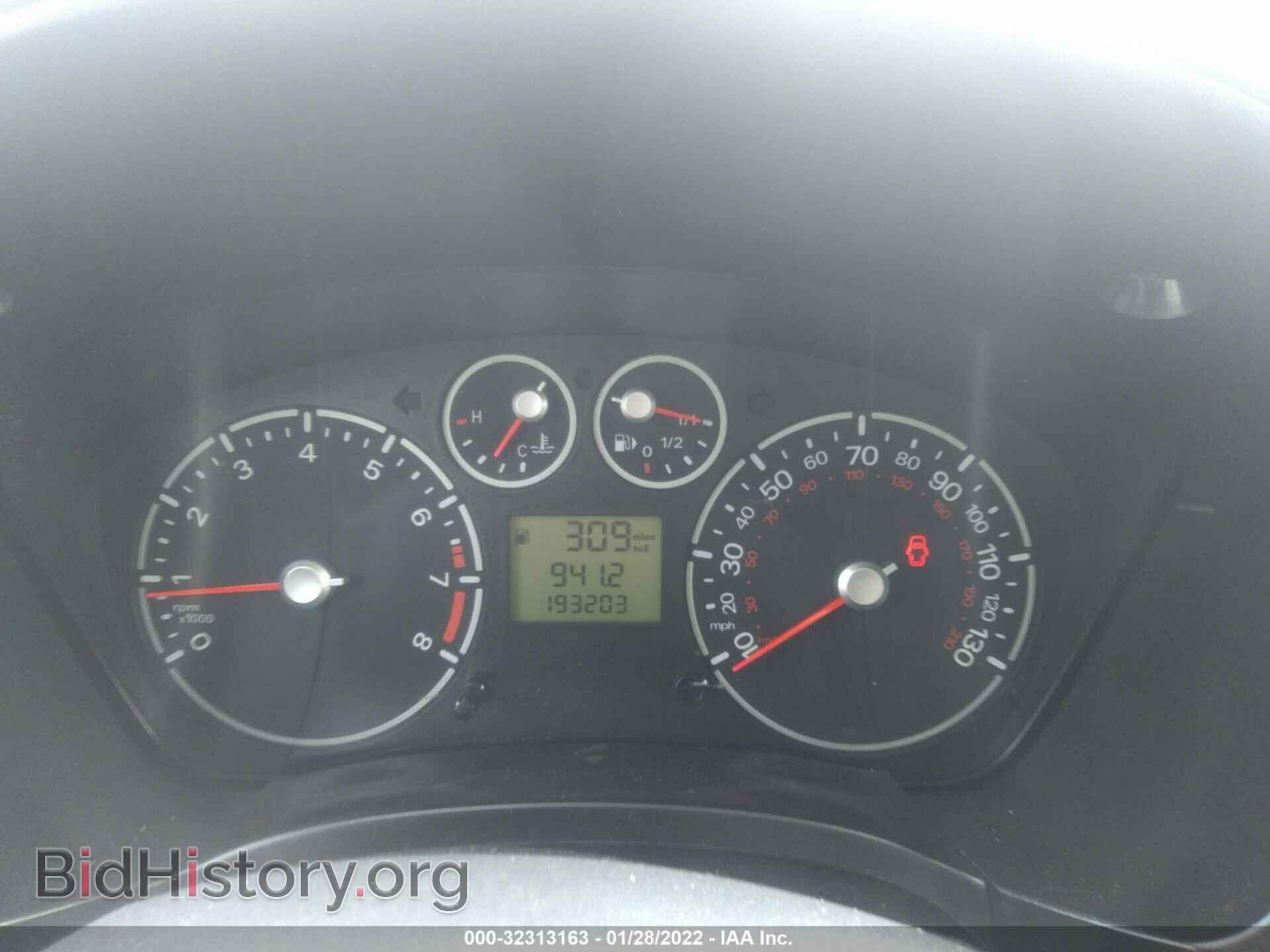 2013 FORD TRANSIT CONNECT - VIN: NM0LS6BN9DT173973 - Фото 7