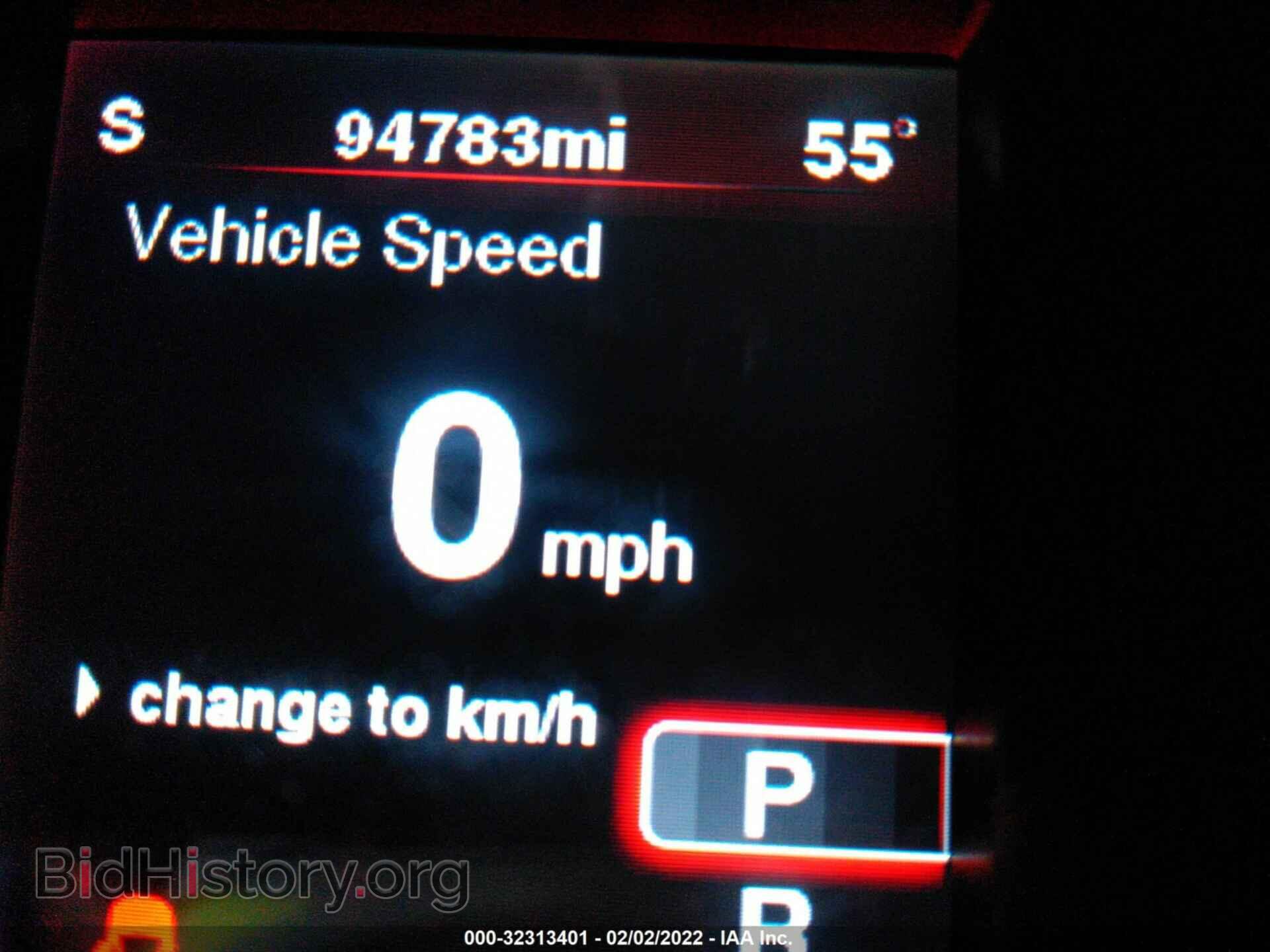 2012 DODGE CHARGER - VIN: 2C3CDXCT2CH159798 - Фото 7