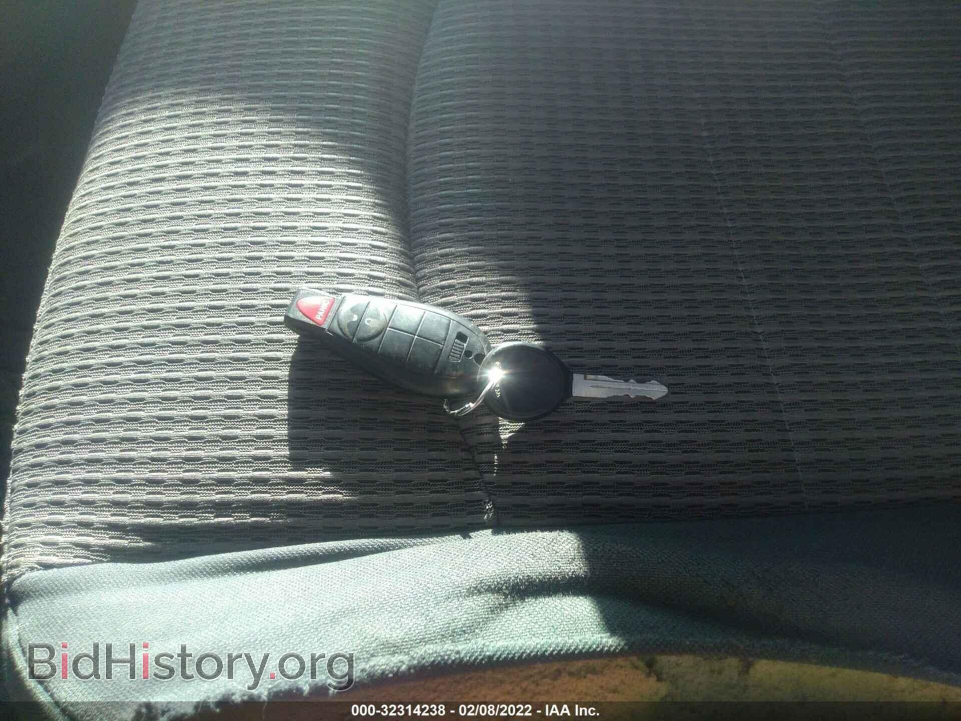 2012 RAM 1500 - VIN: 1C6RD7FP3CS211590 - Фото 11