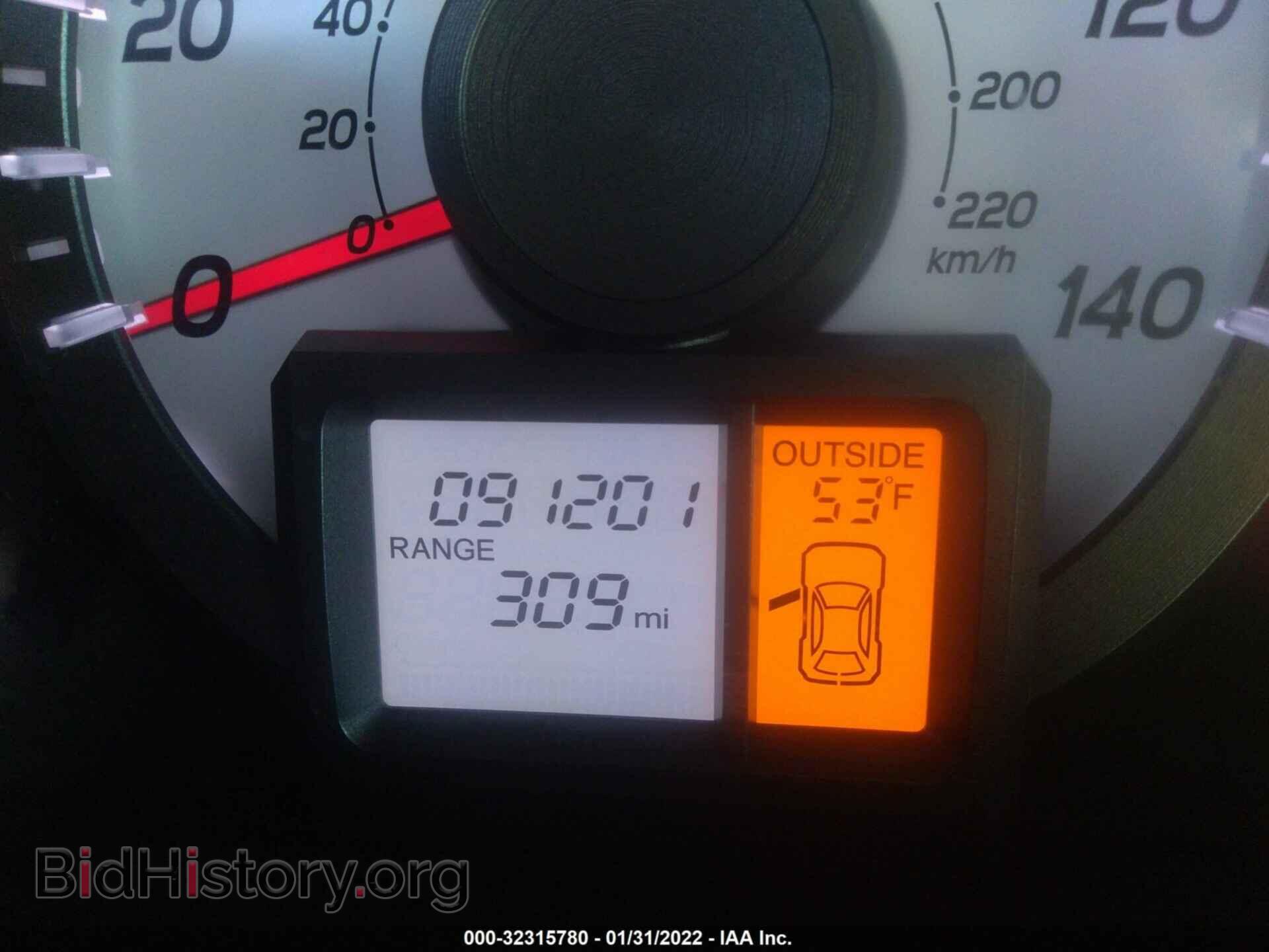 2014 HONDA PILOT - VIN: 5FNYF4H58EB049948 - Фото 7
