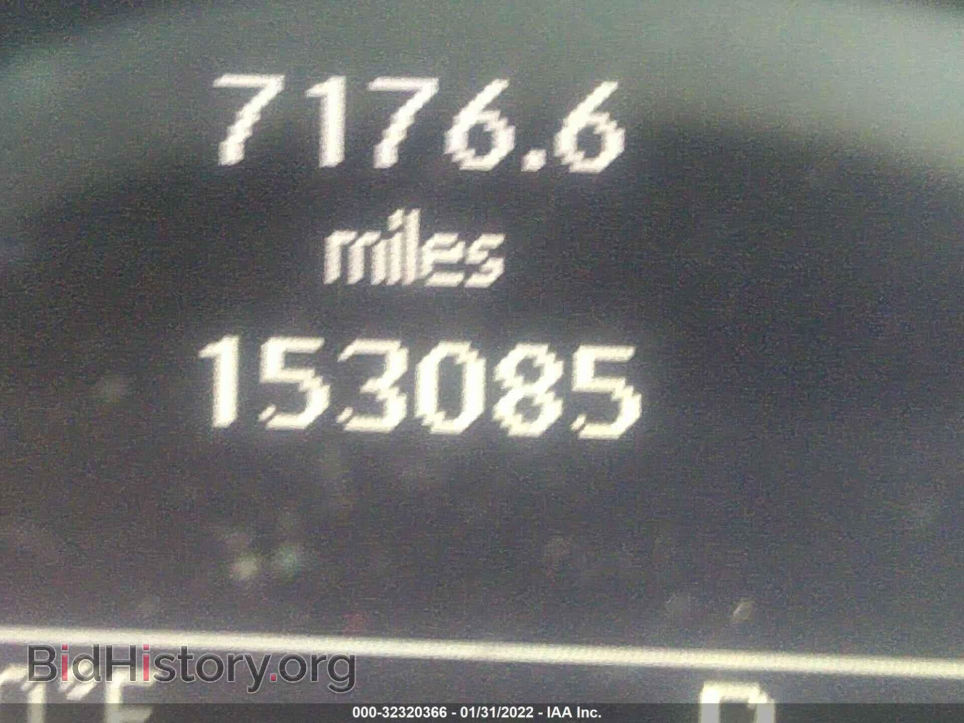 2010 MERCEDES-BENZ E-CLASS - VIN: WDDHF8HB9AA099571 - Фото 7