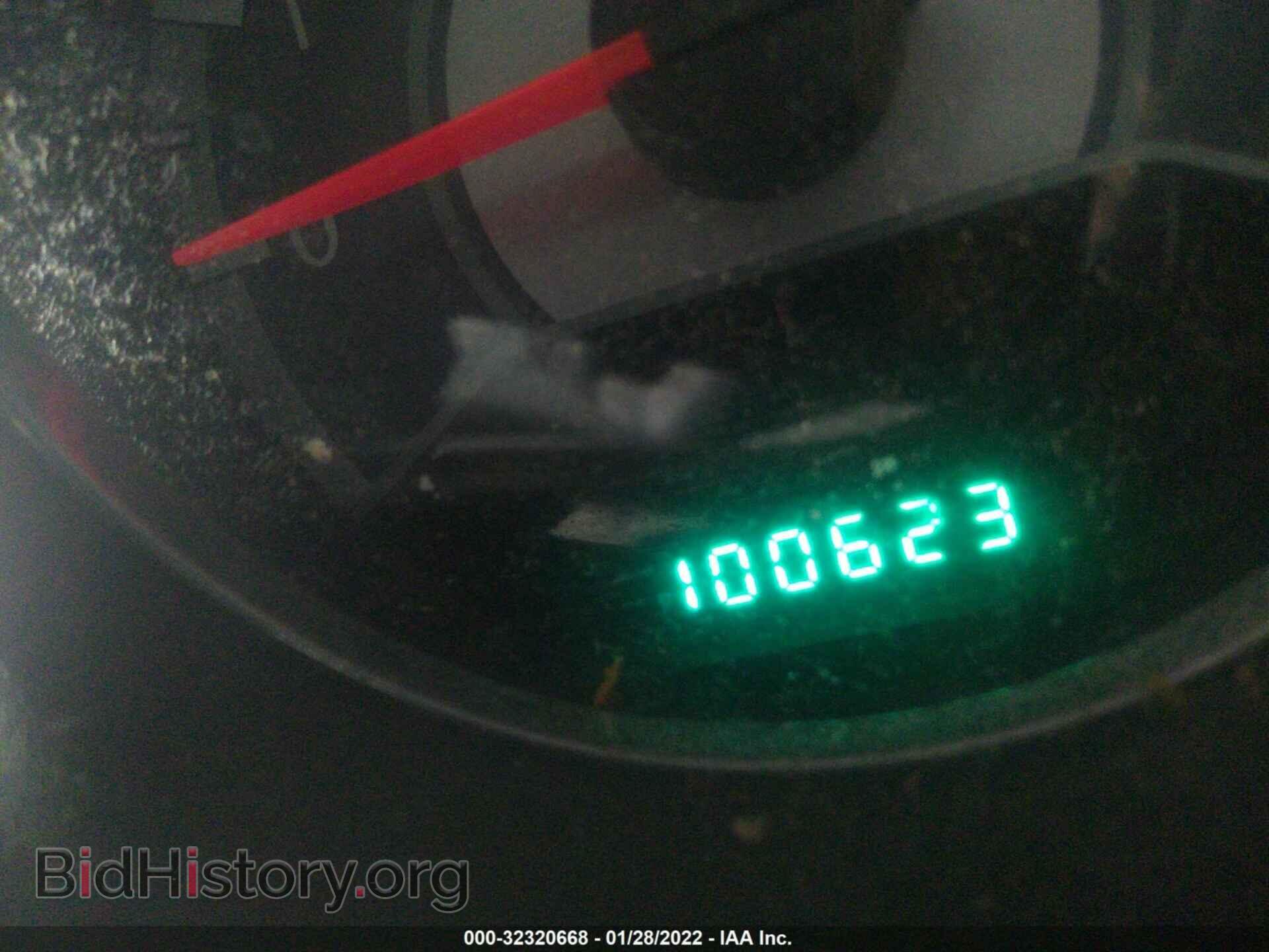 2013 CHRYSLER 200 - VIN: 1C3CCBBB2DN600353 - Фото 7