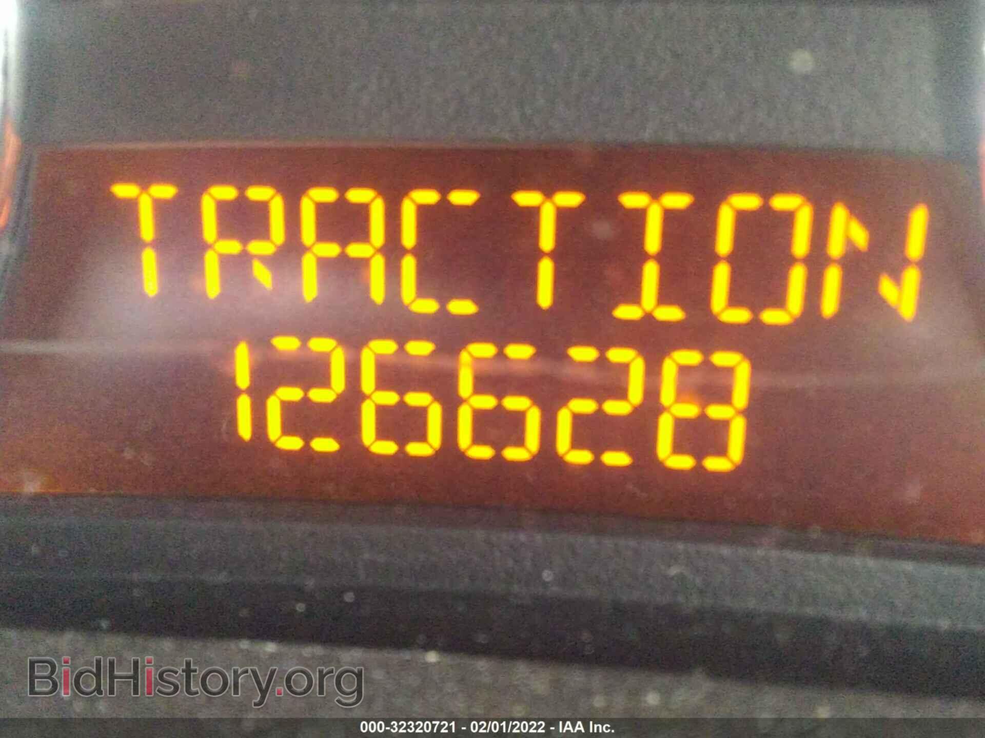 2012 GMC CANYON - VIN: 1GTC5LF94C8148826 - Фото 7