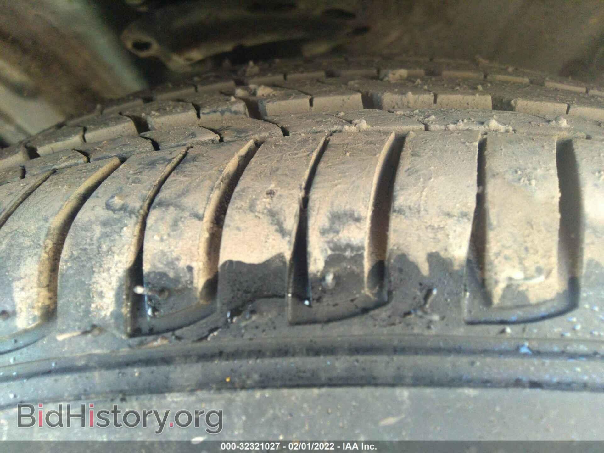 2009 HONDA CIVIC SDN - VIN: 19XFA16599E010367 - Фото 13