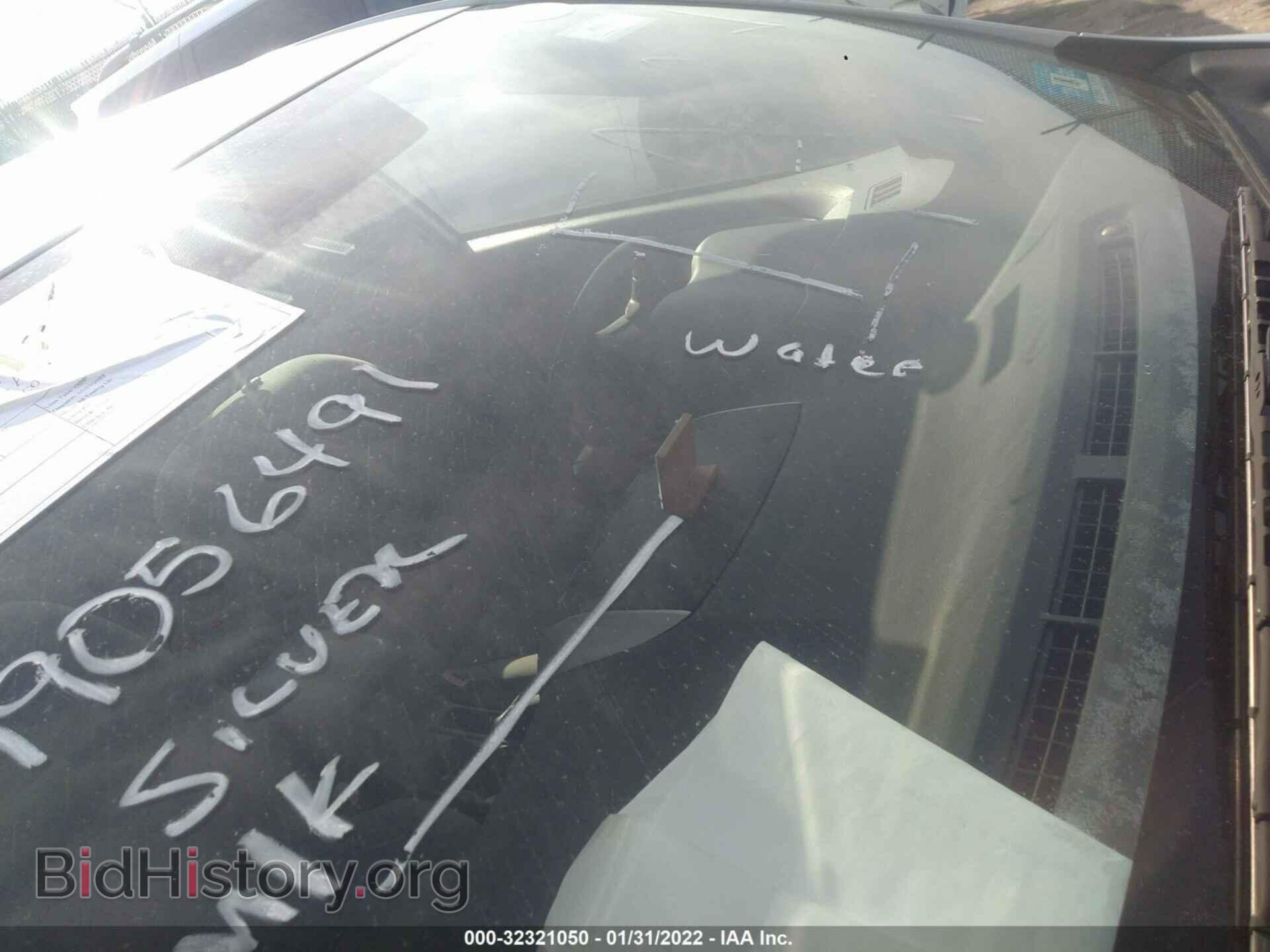 2009 TOYOTA COROLLA - VIN: JTDBL40EX99056491 - Фото 6