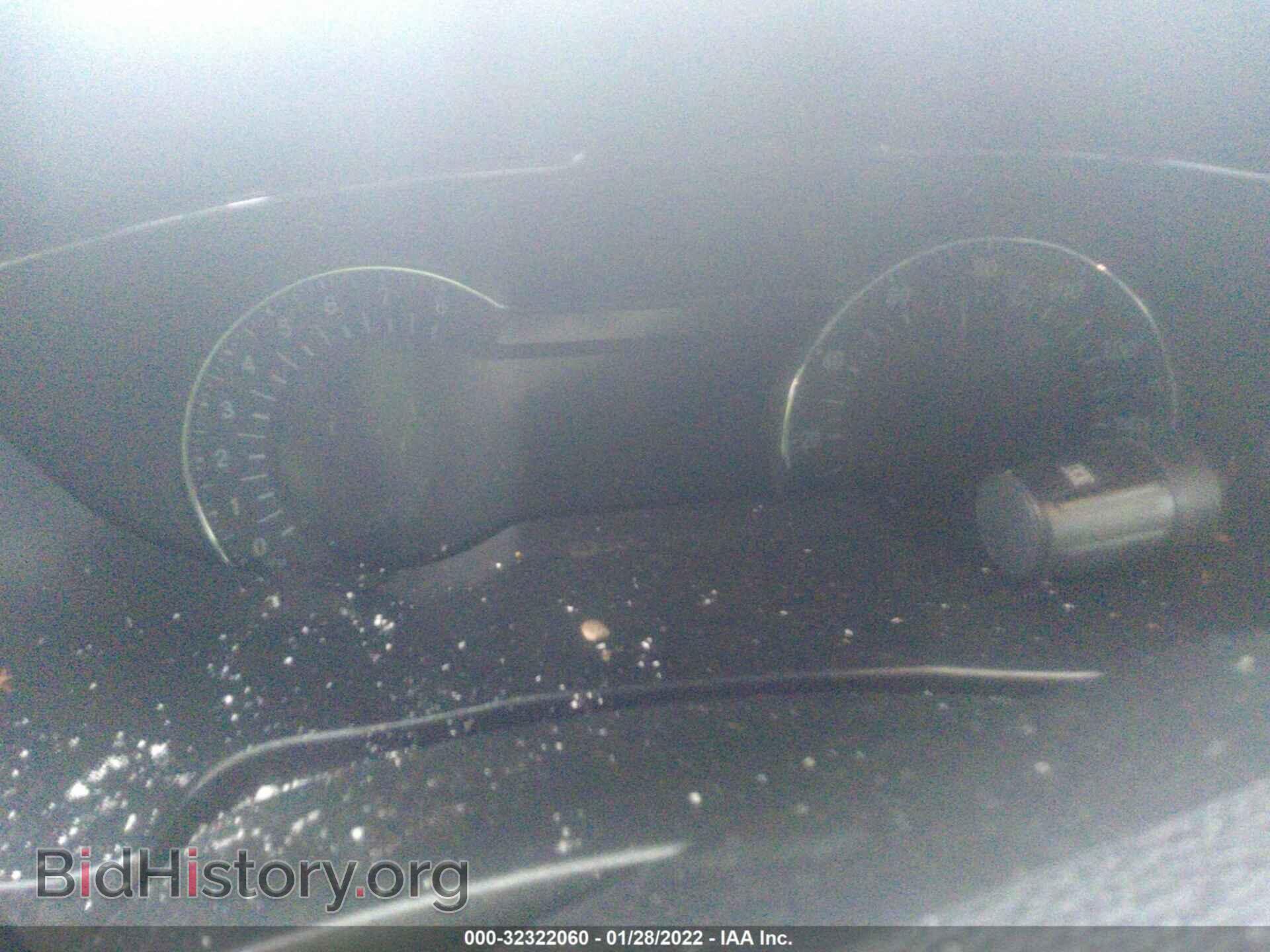 2018 FORD EXPLORER - VIN: 1FM5K8HT0JGB48764 - Photo 7