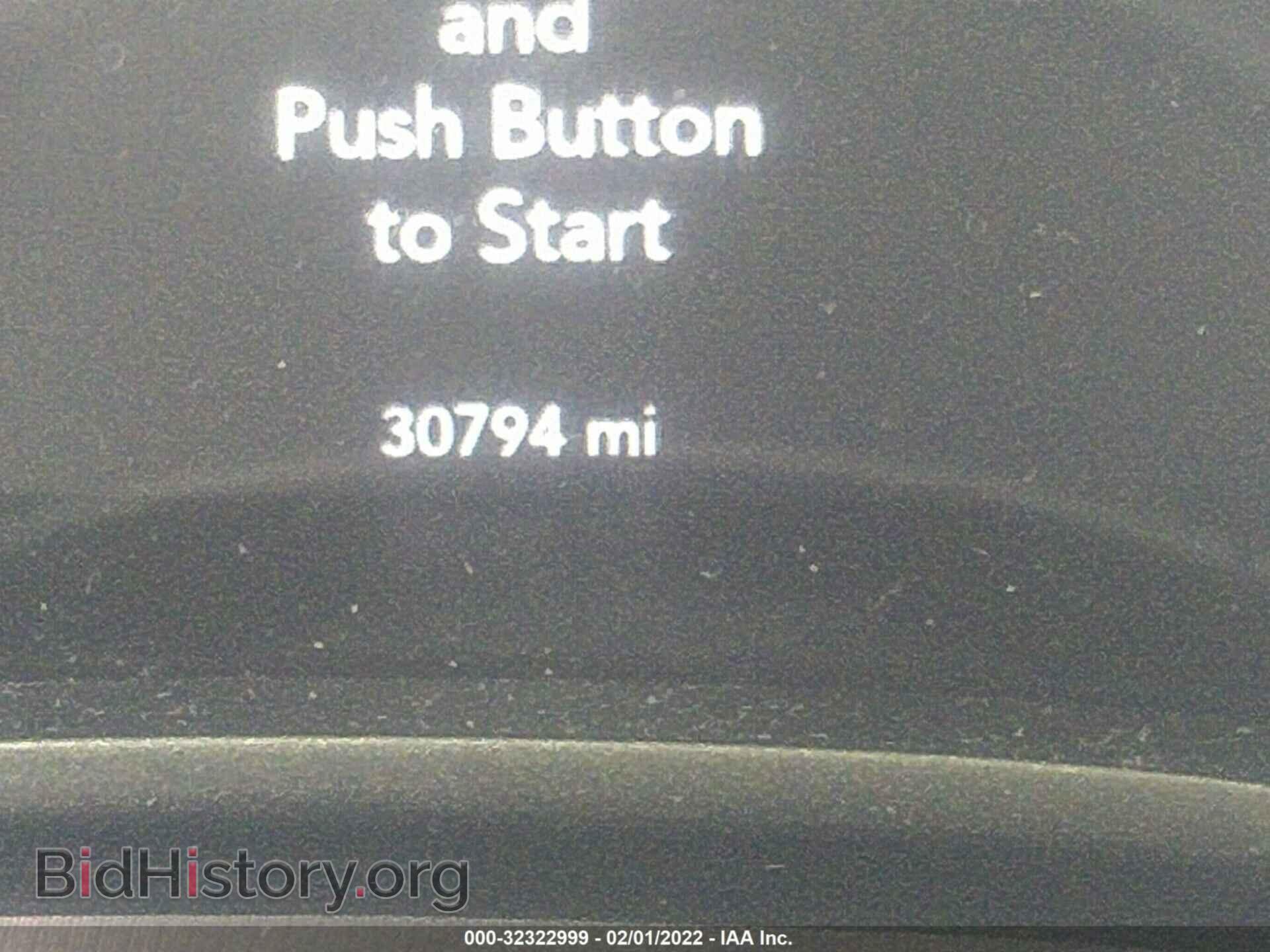 2019 DODGE CHALLENGER - VIN: 2C3CDZAG4KH557305 - Фото 7