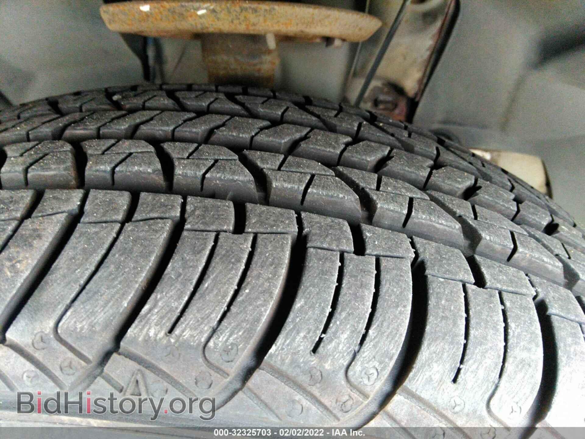 2010 DODGE AVENGER - VIN: 1B3CC4FB0AN183149 - Photo 14