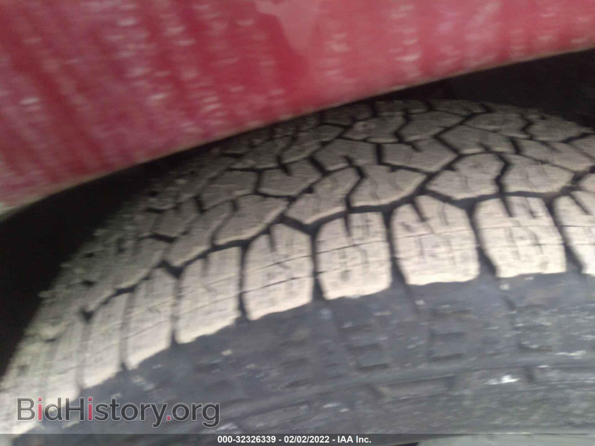 2012 RAM 1500 - VIN: 1C6RD7KT4CS261742 - Фото 13