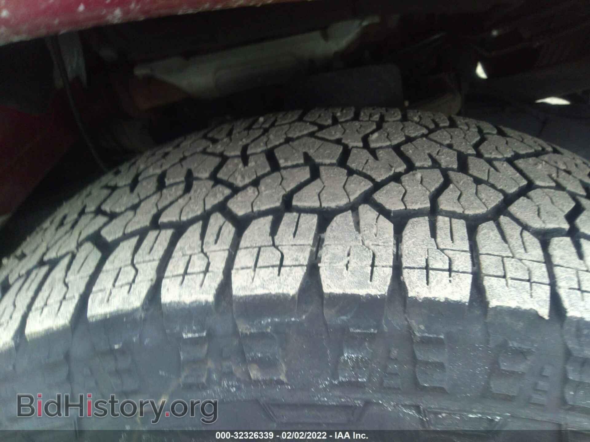2012 RAM 1500 - VIN: 1C6RD7KT4CS261742 - Фото 15