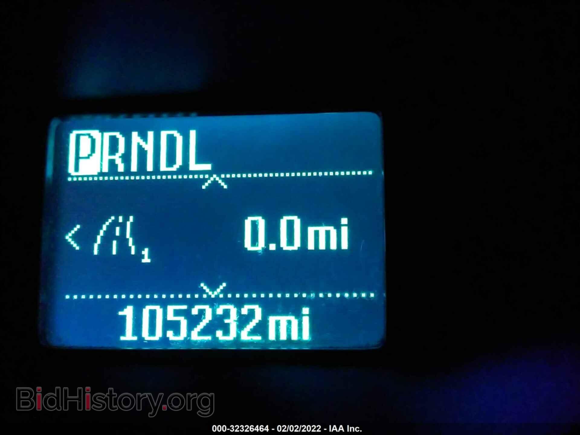 2012 FORD FOCUS - VIN: 1FAHP3F29CL244456 - Photo 7