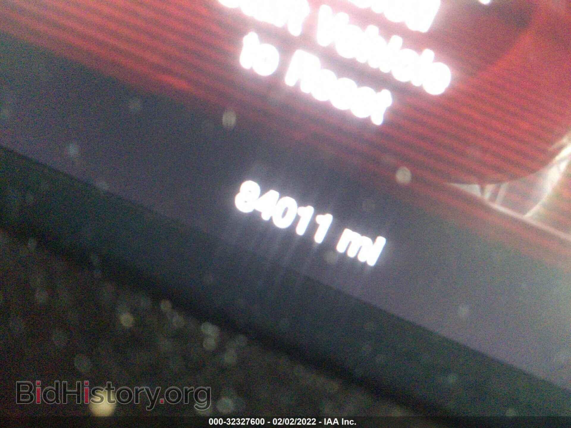 2015 DODGE DART - VIN: 1C3CDFCB7FD266722 - Photo 7