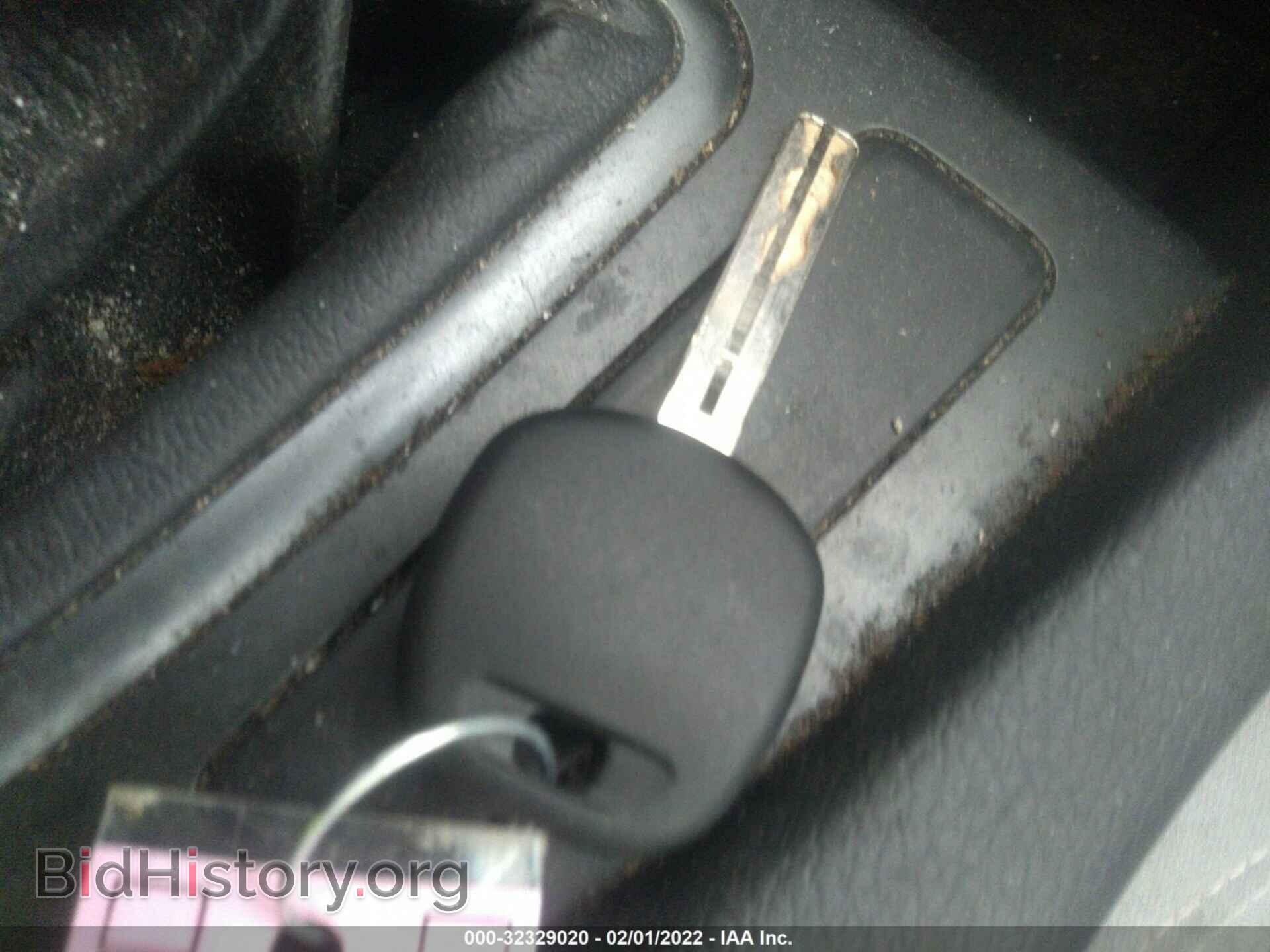 2013 KIA OPTIMA - VIN: 5XXGM4A72DG115323 - Фото 11