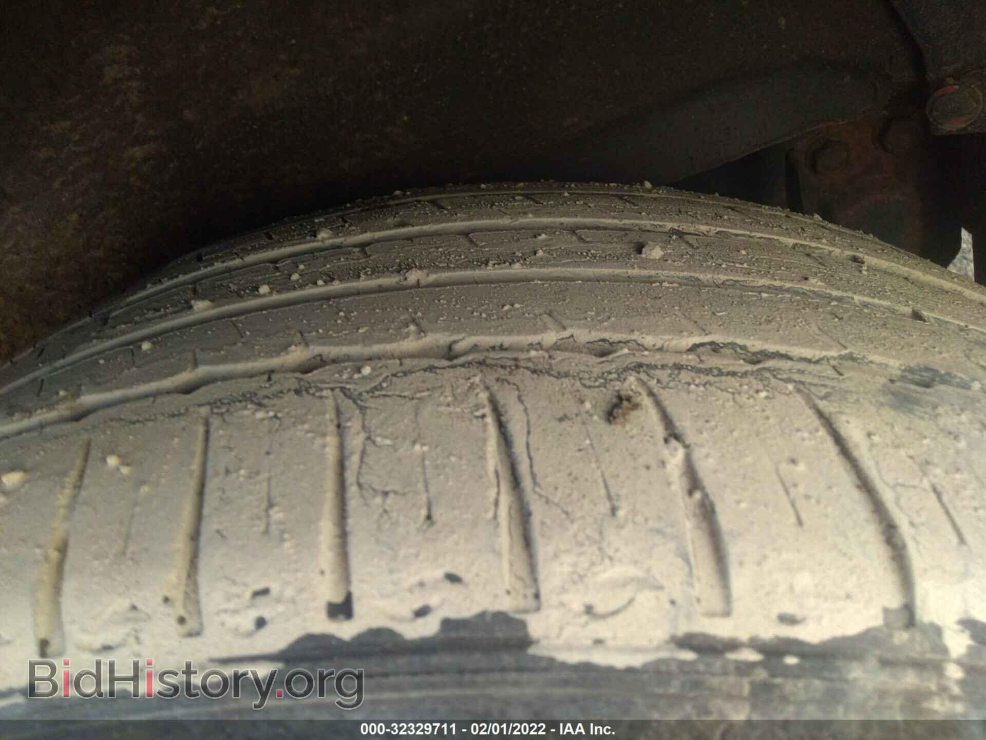 2008 MITSUBISHI ECLIPSE - VIN: 4A3AK24F98E004536 - Photo 12