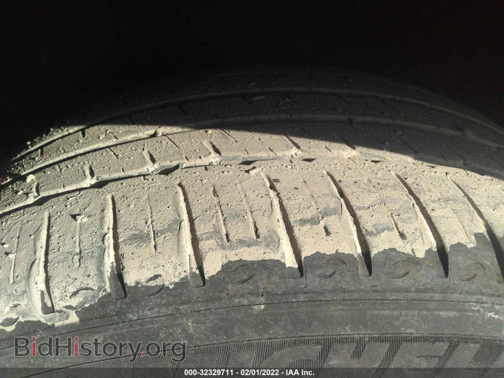 2008 MITSUBISHI ECLIPSE - VIN: 4A3AK24F98E004536 - Photo 14