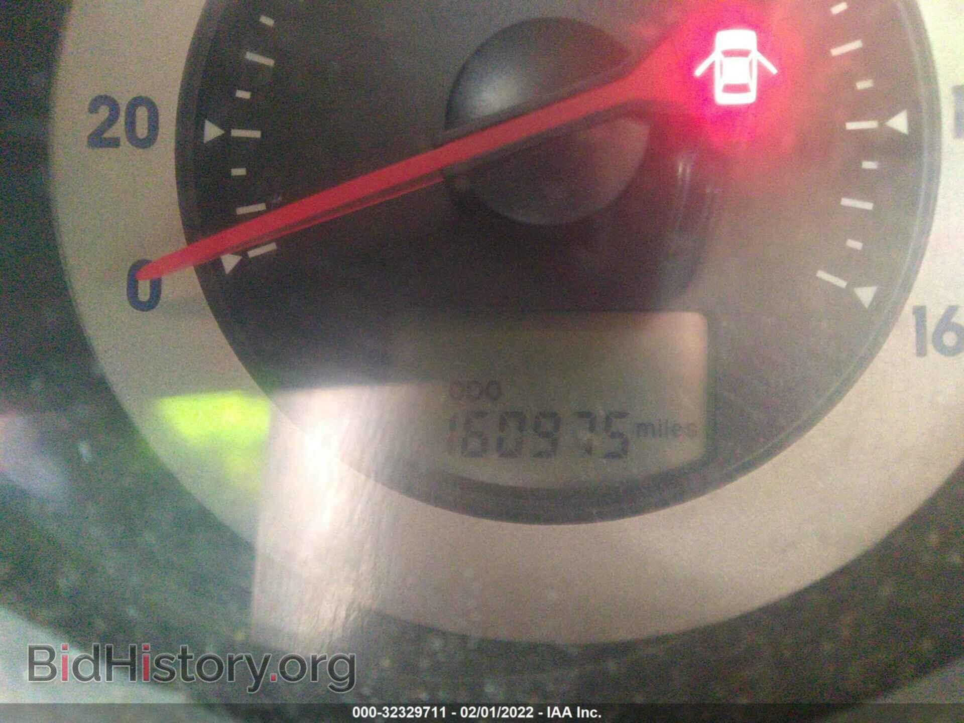 2008 MITSUBISHI ECLIPSE - VIN: 4A3AK24F98E004536 - Photo 7