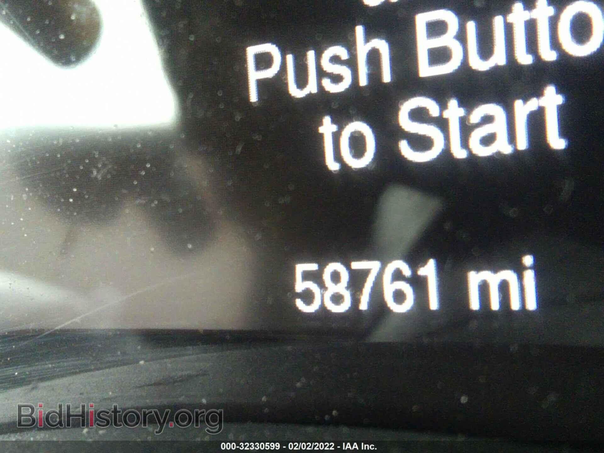 2015 DODGE DURANGO - VIN: 1C4RDJDG6FC161484 - Фото 7
