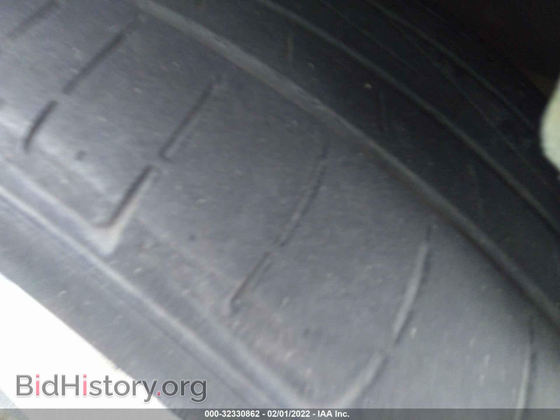 2012 CHRYSLER 200 - VIN: 1C3CCBBB6CN132061 - Фото 13