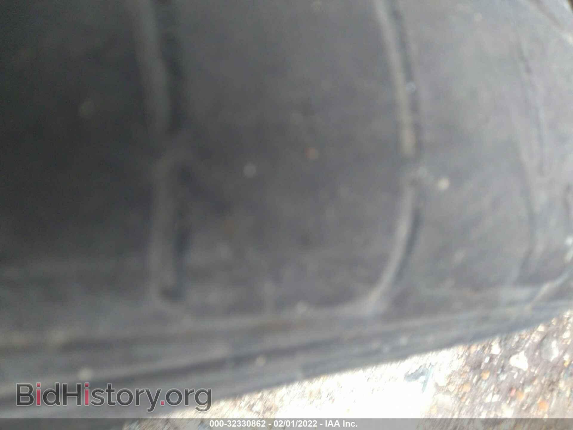 2012 CHRYSLER 200 - VIN: 1C3CCBBB6CN132061 - Фото 15