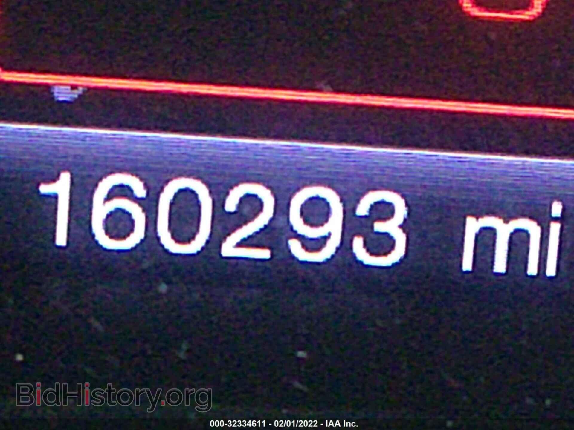 2013 FORD EDGE - VIN: 2FMDK4KC5DBA98730 - Фото 7