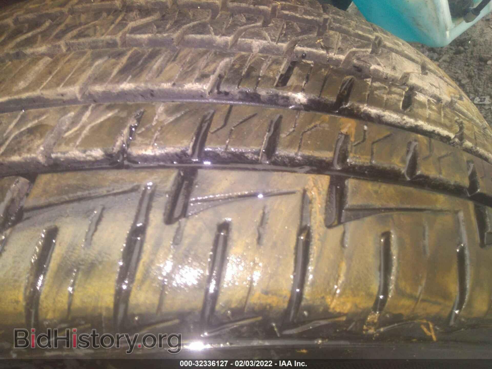 2014 FORD MUSTANG - VIN: 1ZVBP8AM8E5199925 - Фото 15
